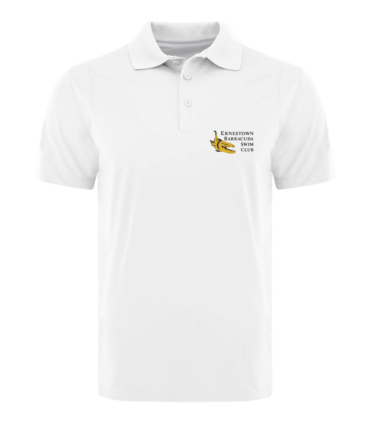 EBSC Official Polo