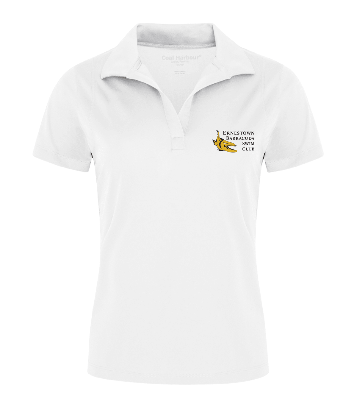 EBSC Ladies Official Polo