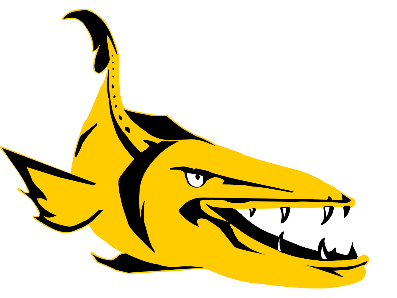 EBSC Swimsuit Decoration