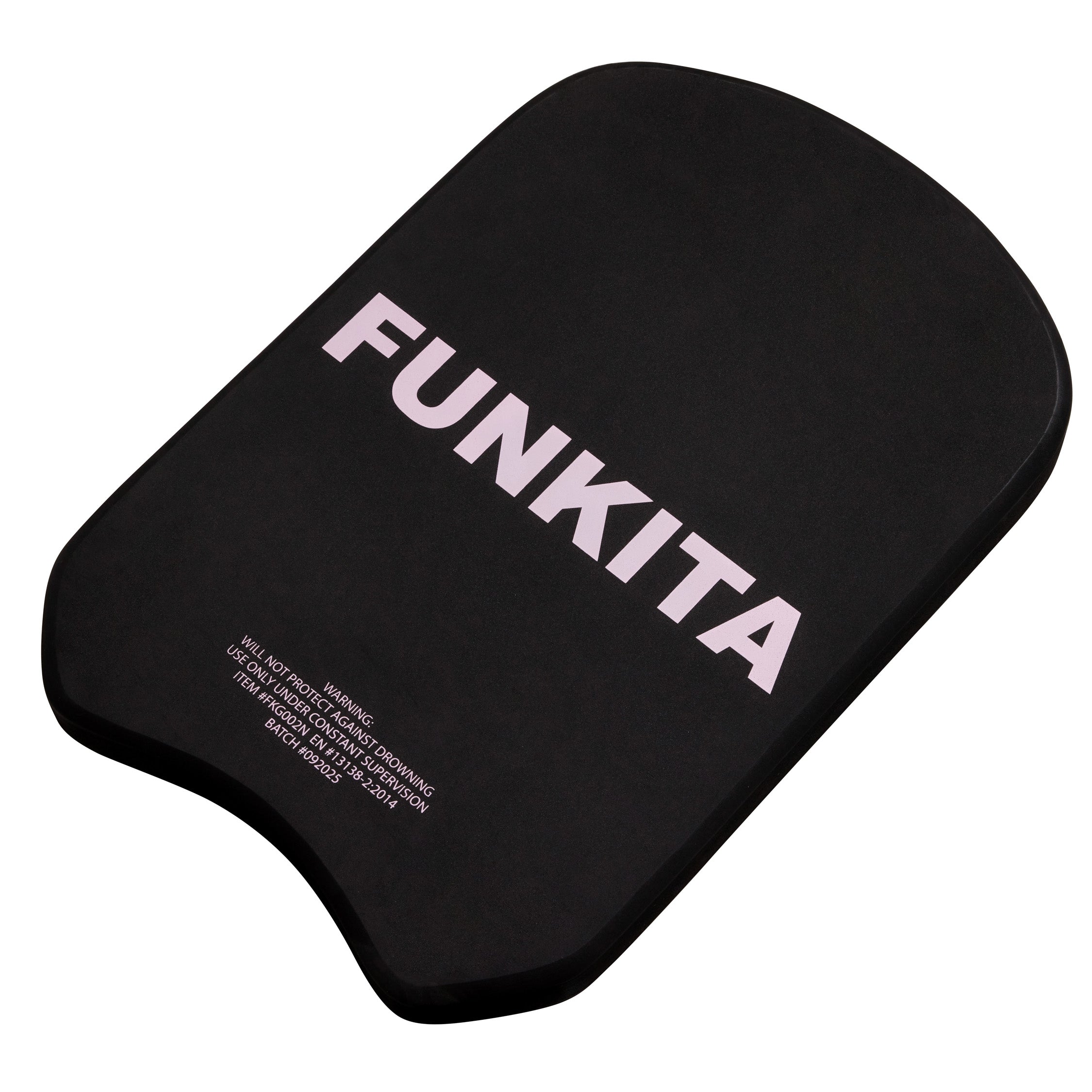 Funkita Kickboard - Print Tipsy Tiger