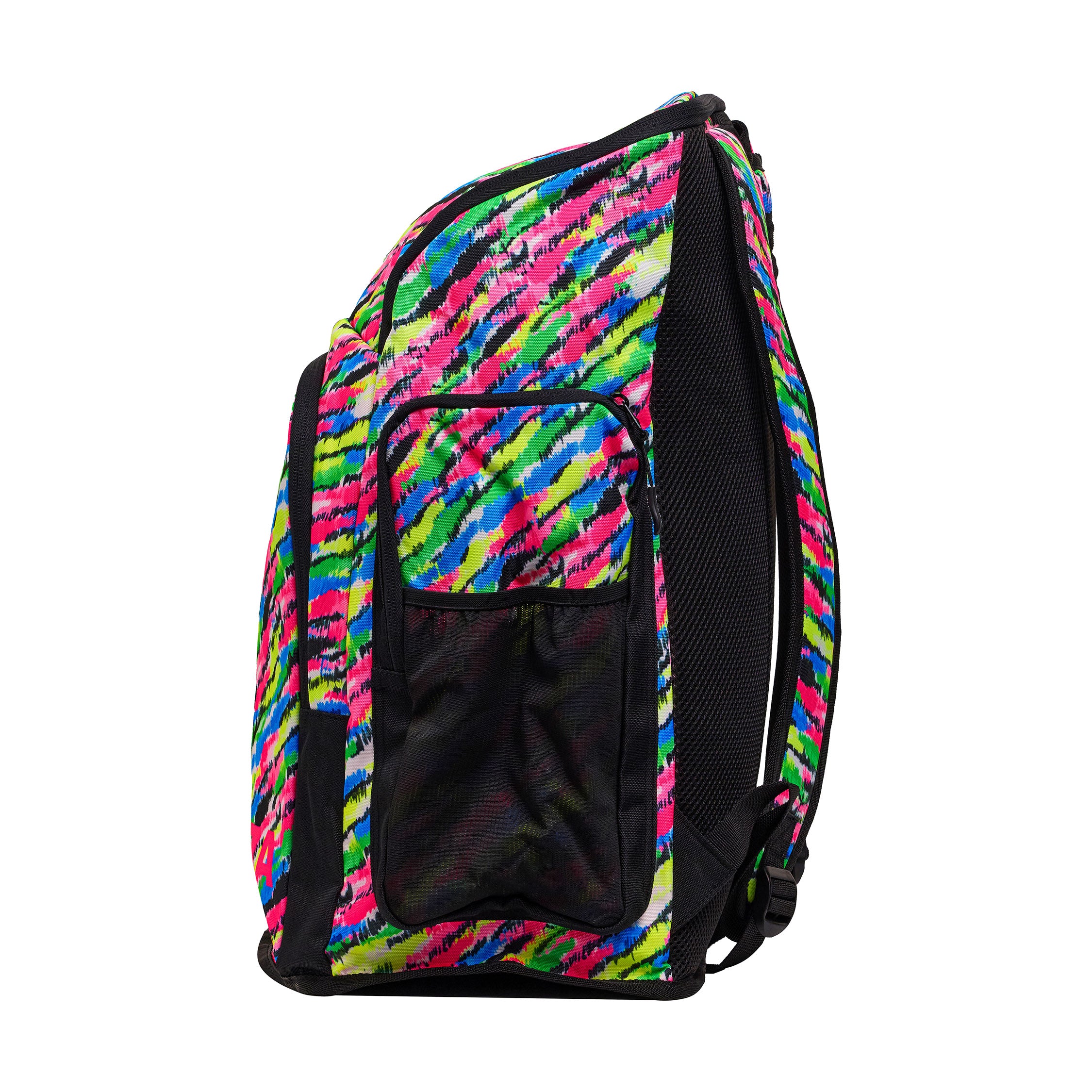 Funkita Backpack Space Case - Happy Hide
