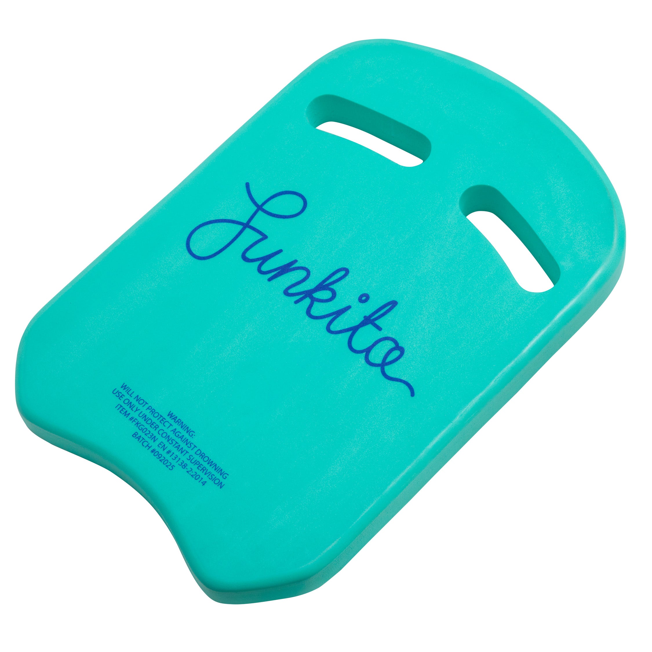 Funkita Kickboard Get A Grip - Hummy Bunny
