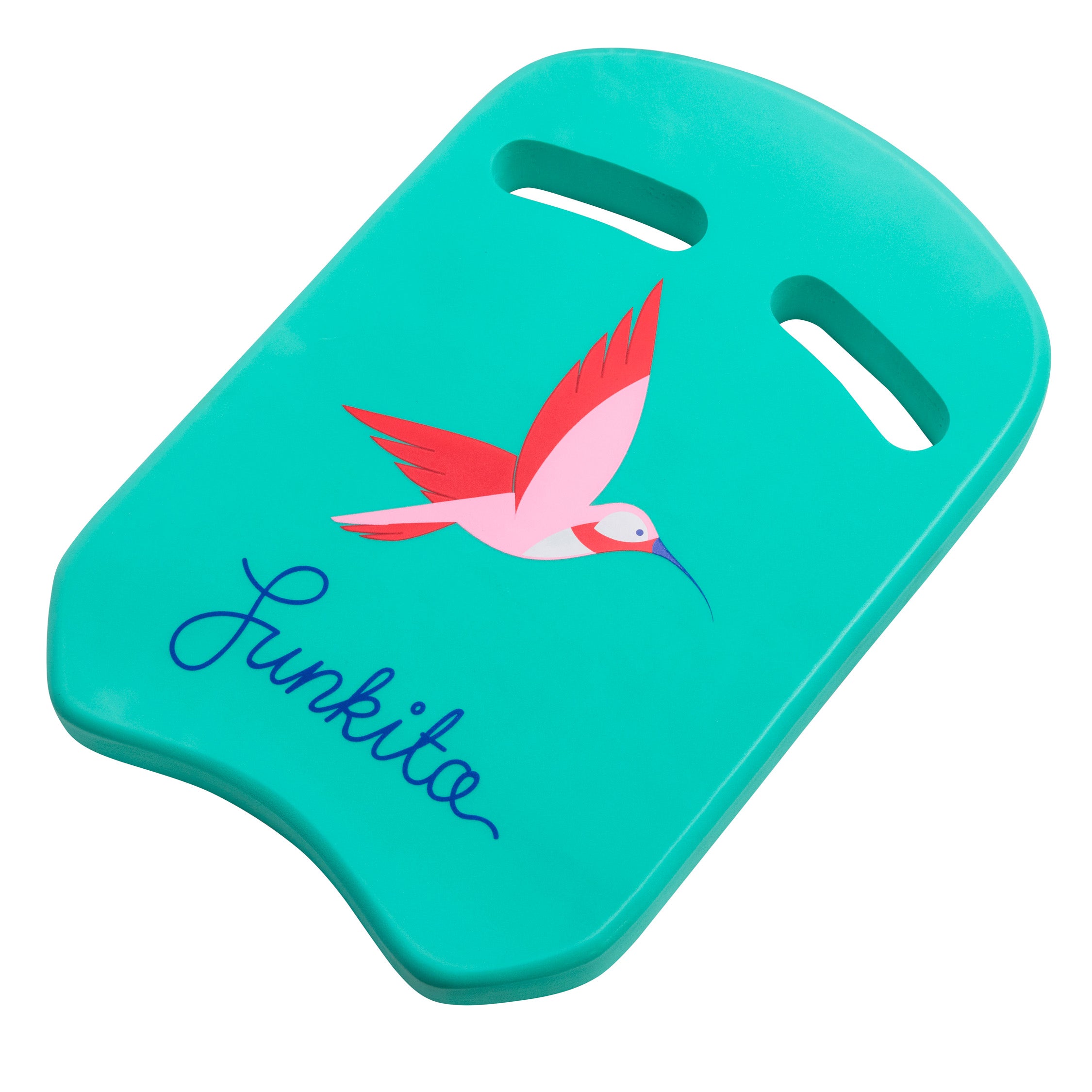 Funkita Kickboard Get A Grip - Hummy Bunny