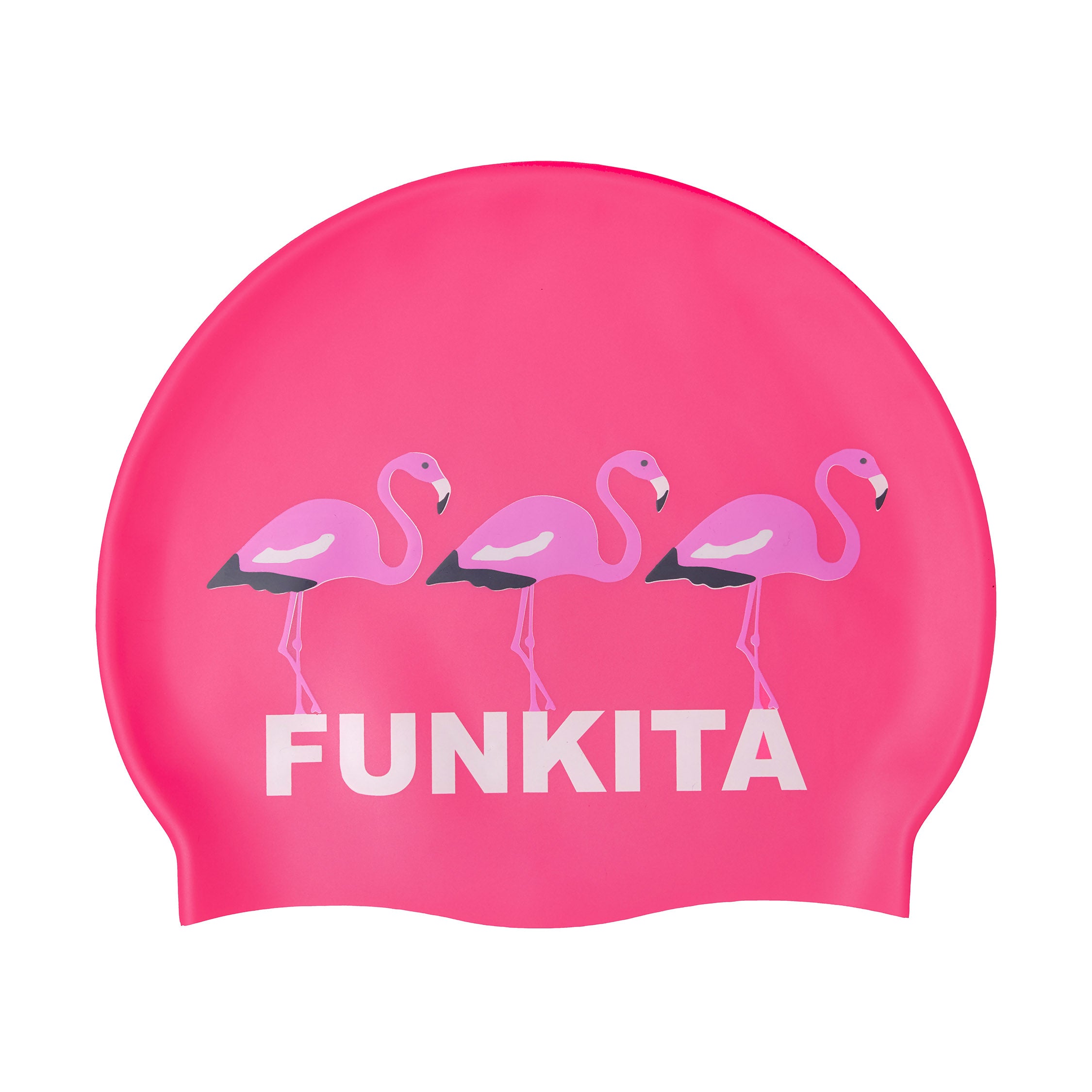 Funkita Caps Silicone