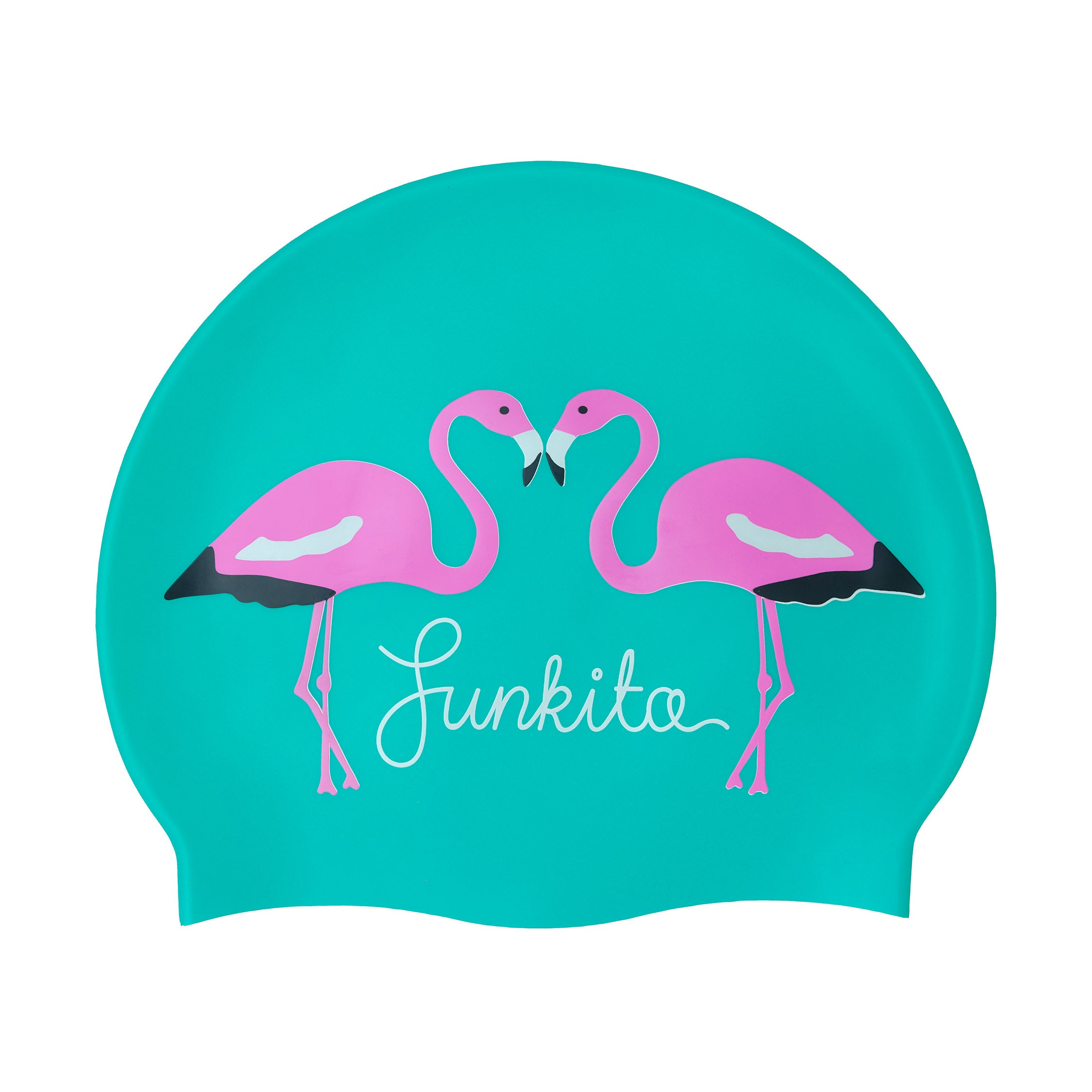 Funkita Caps Silicone