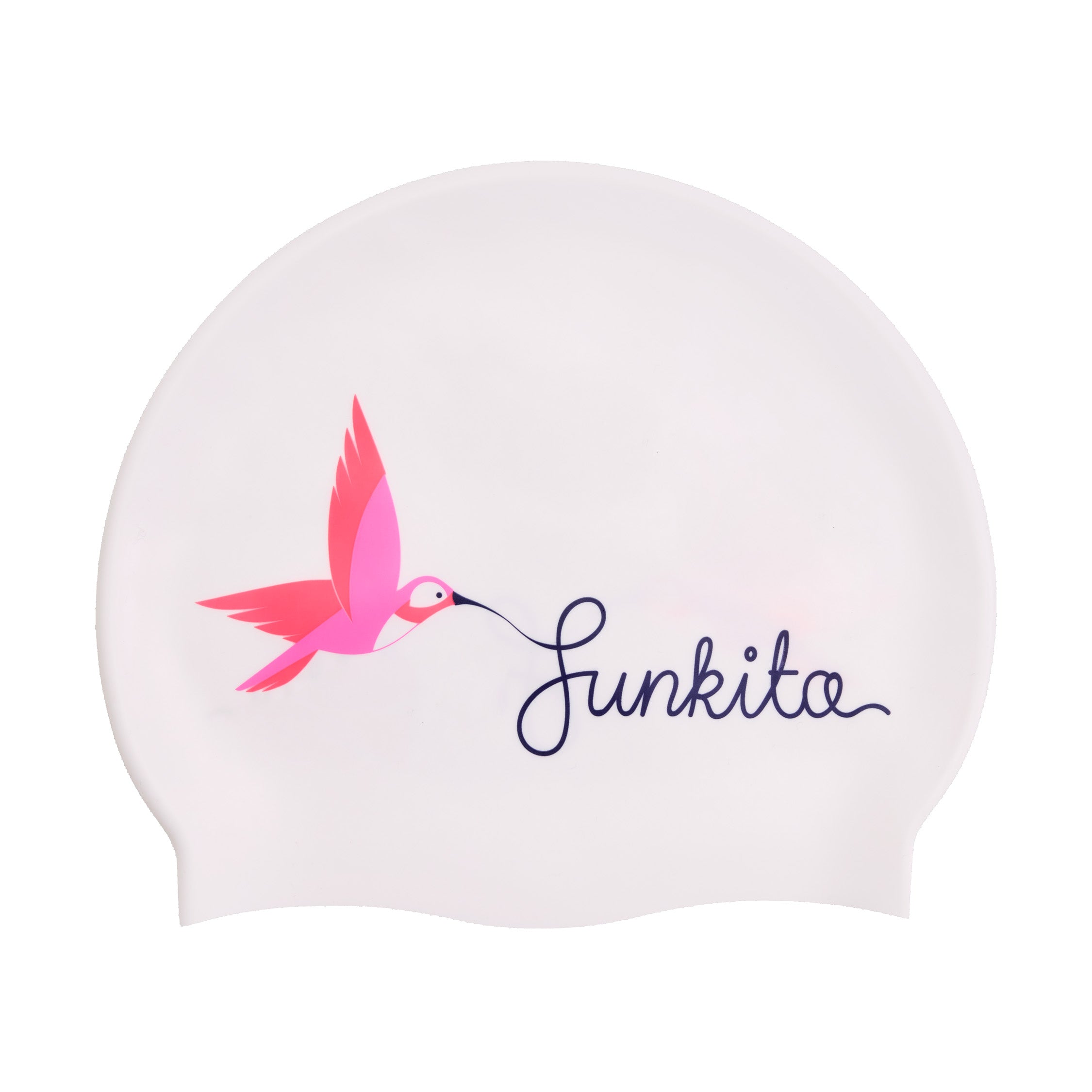 Funkita Caps Silicone