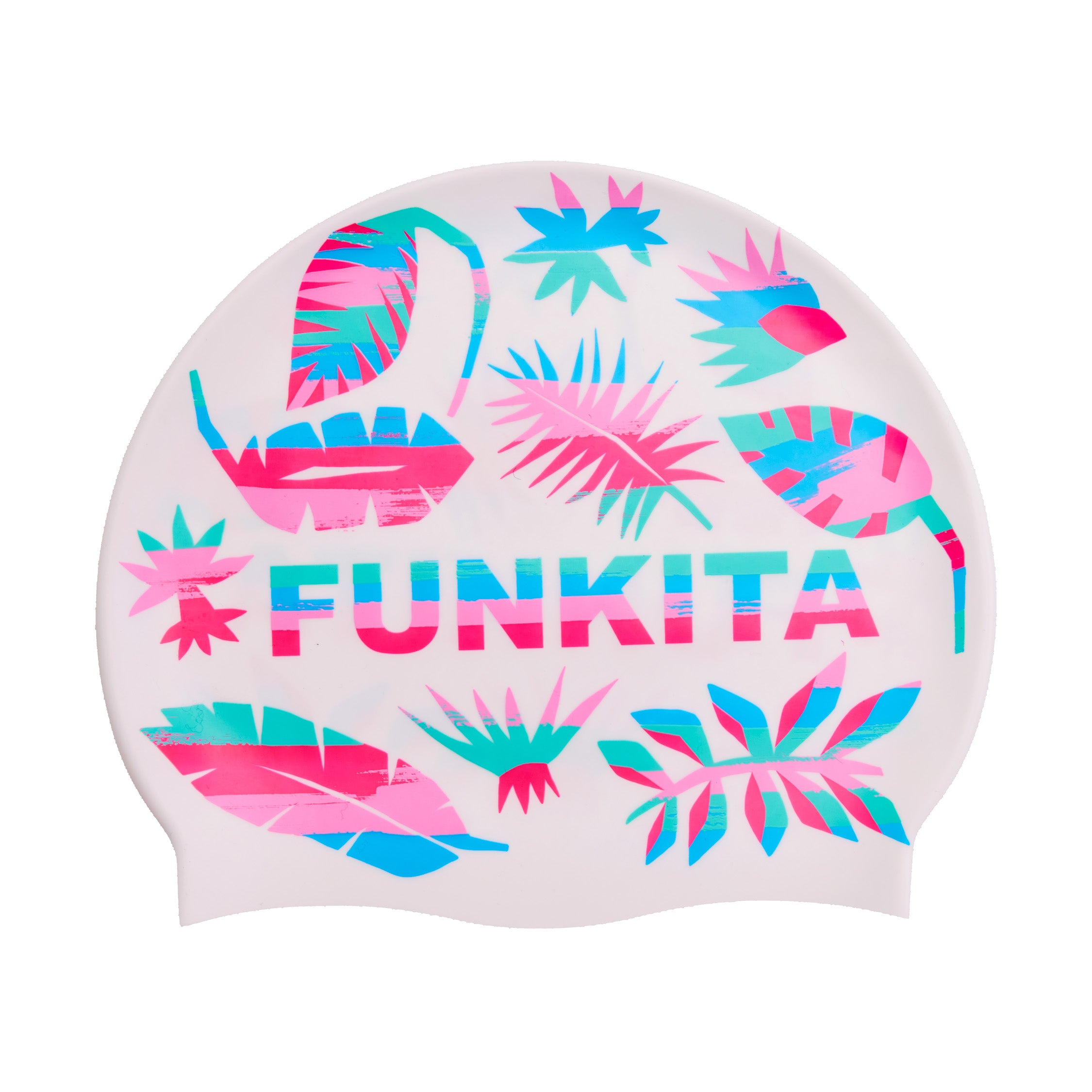 Funkita Caps Silicone