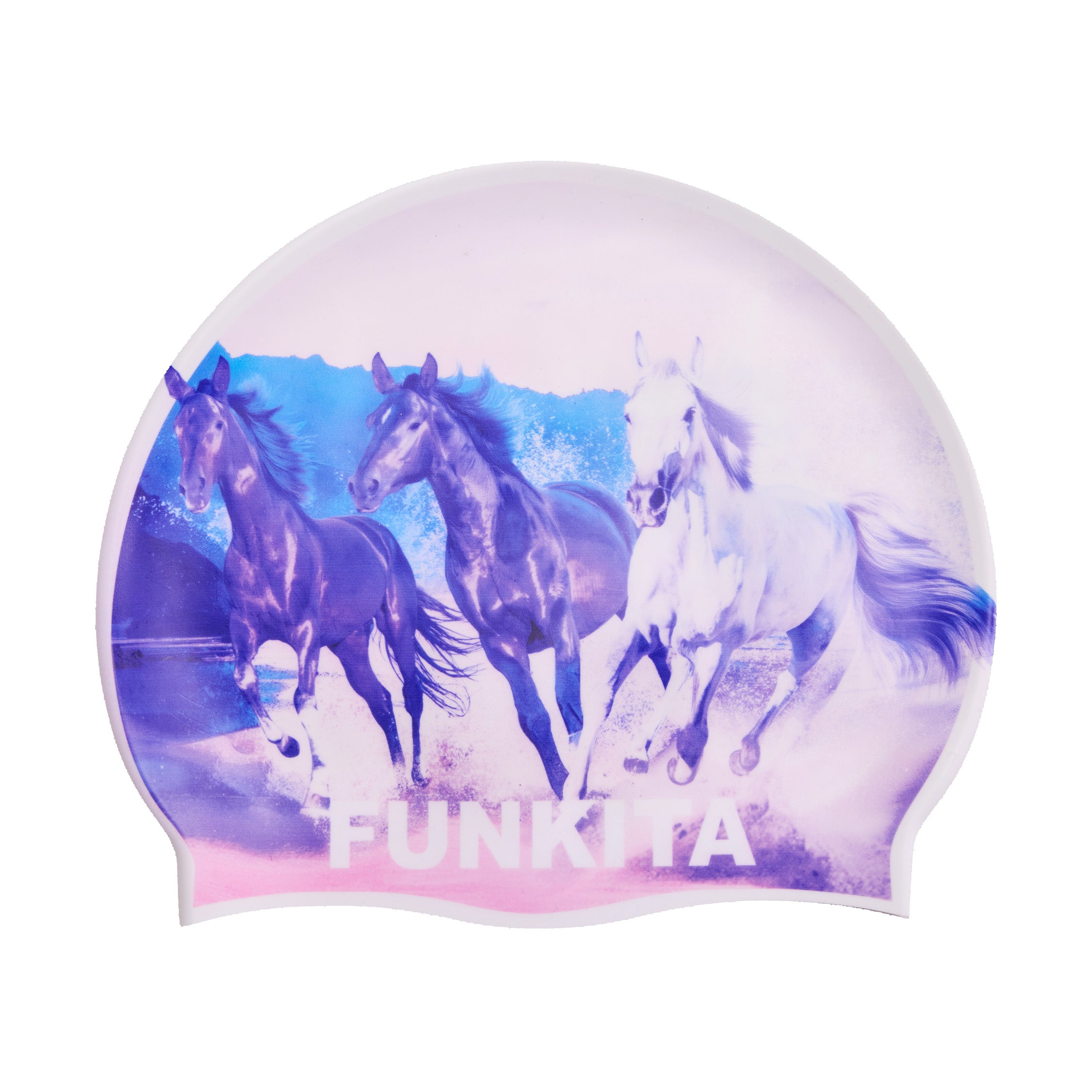 Funkita Caps Silicone