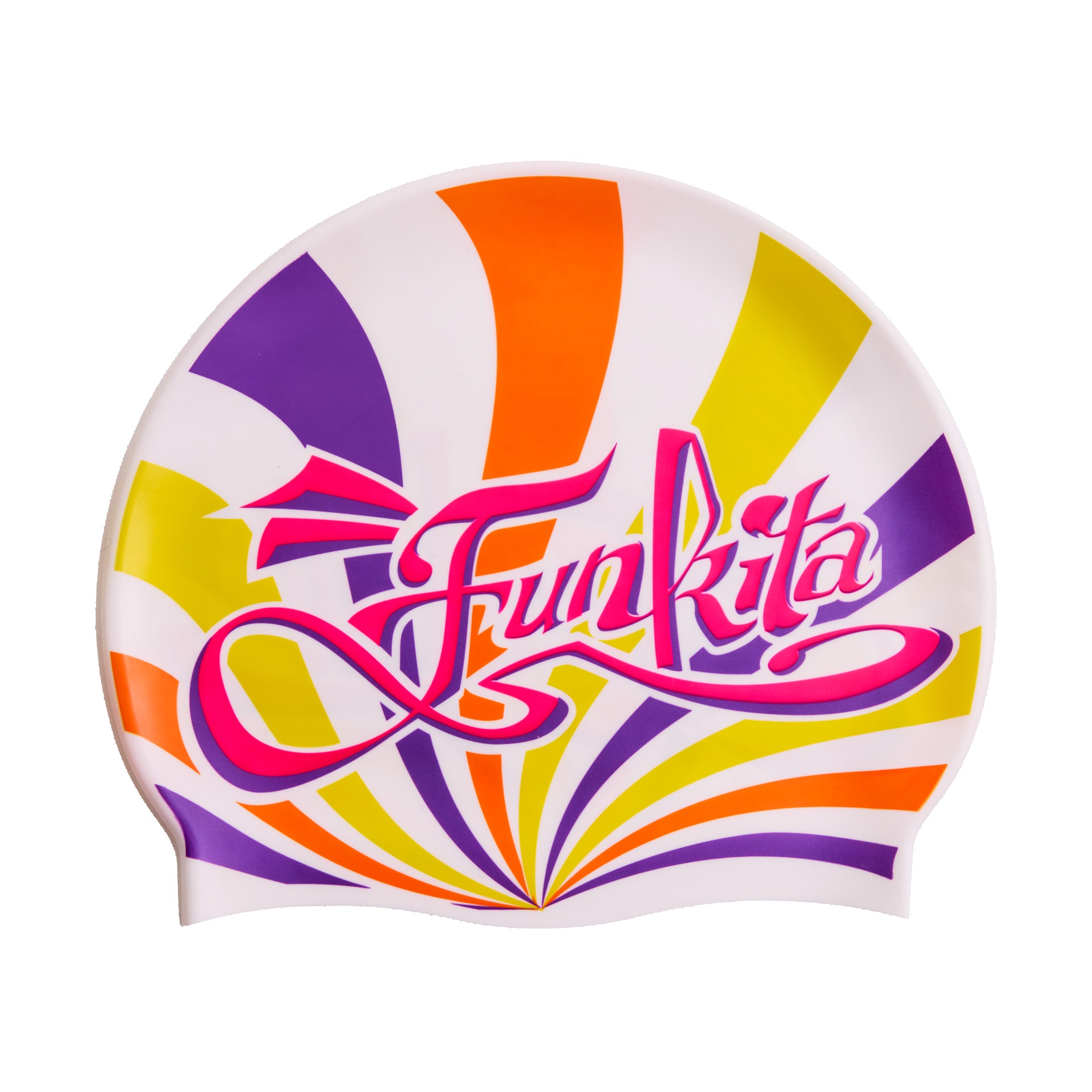 Funkita Caps Silicone