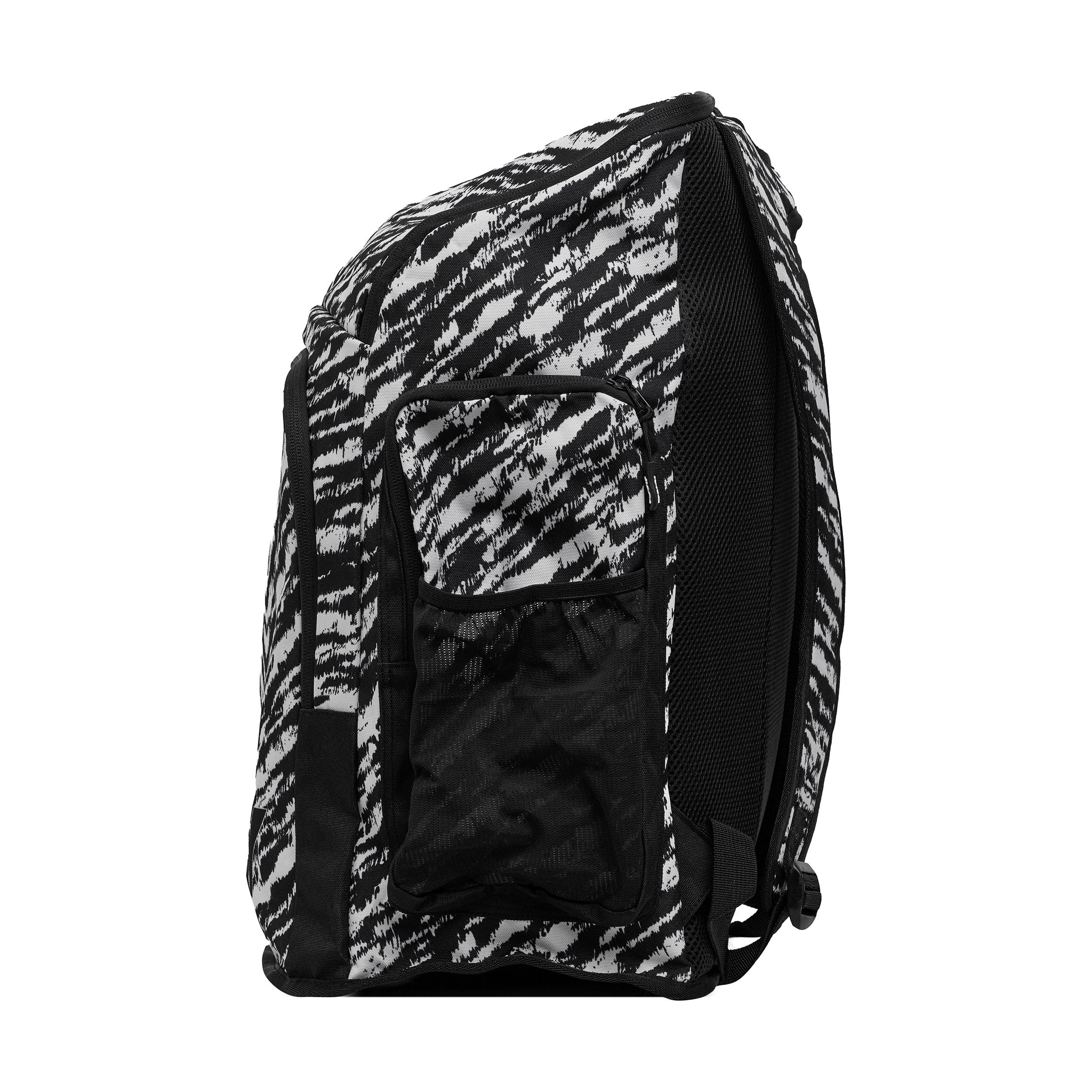 Funkita Backpack Space Case - Fur Elise