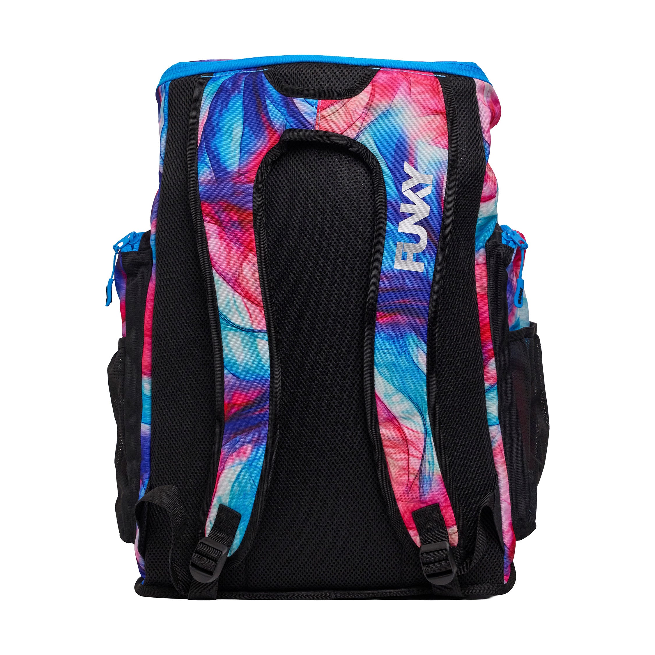 Funkita Backpack Space Case - Muscle Mad