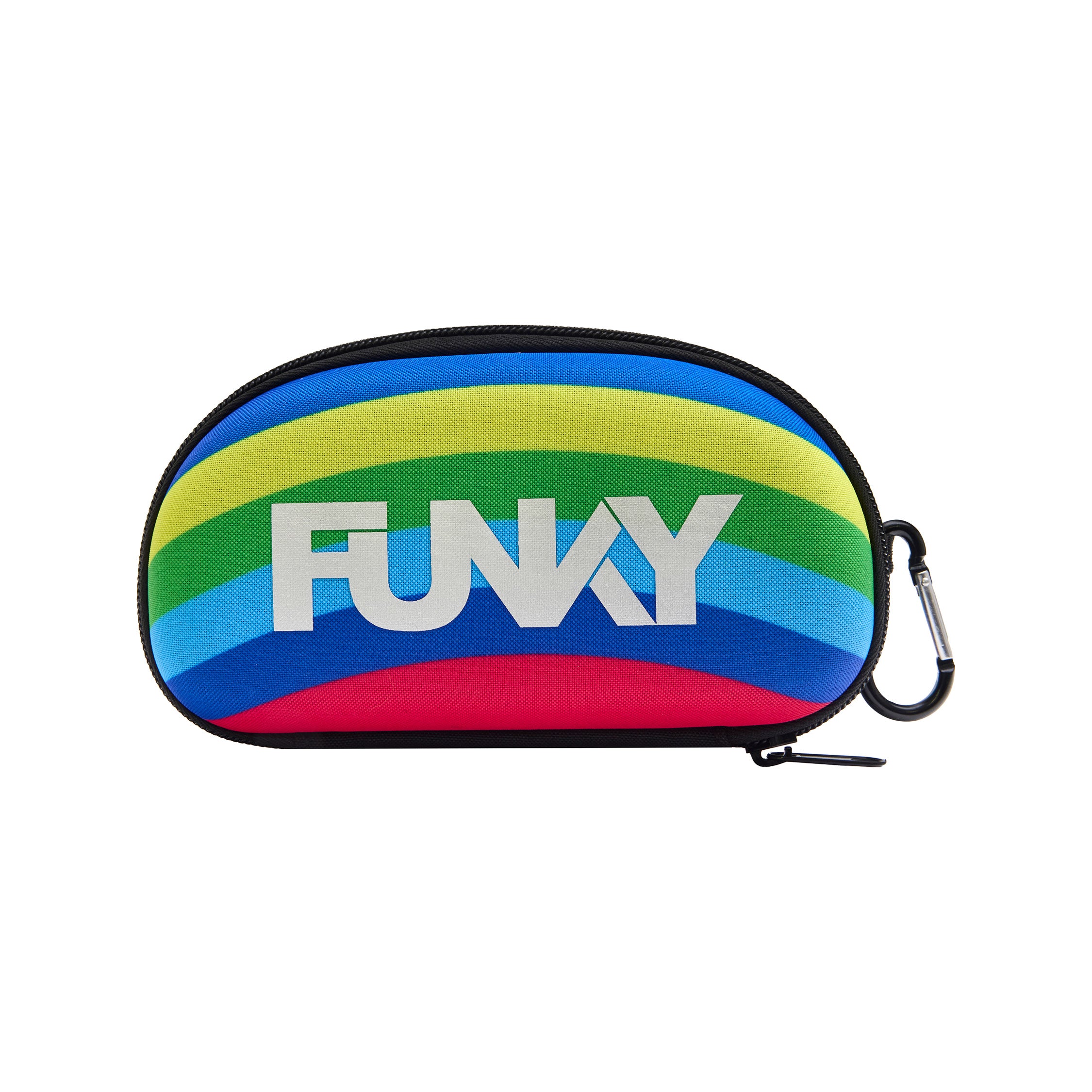 Funky Goggle Case