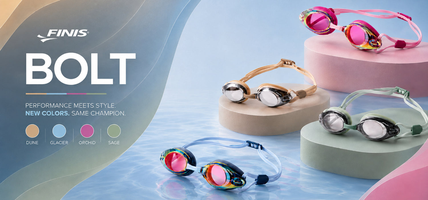 goswim.ca