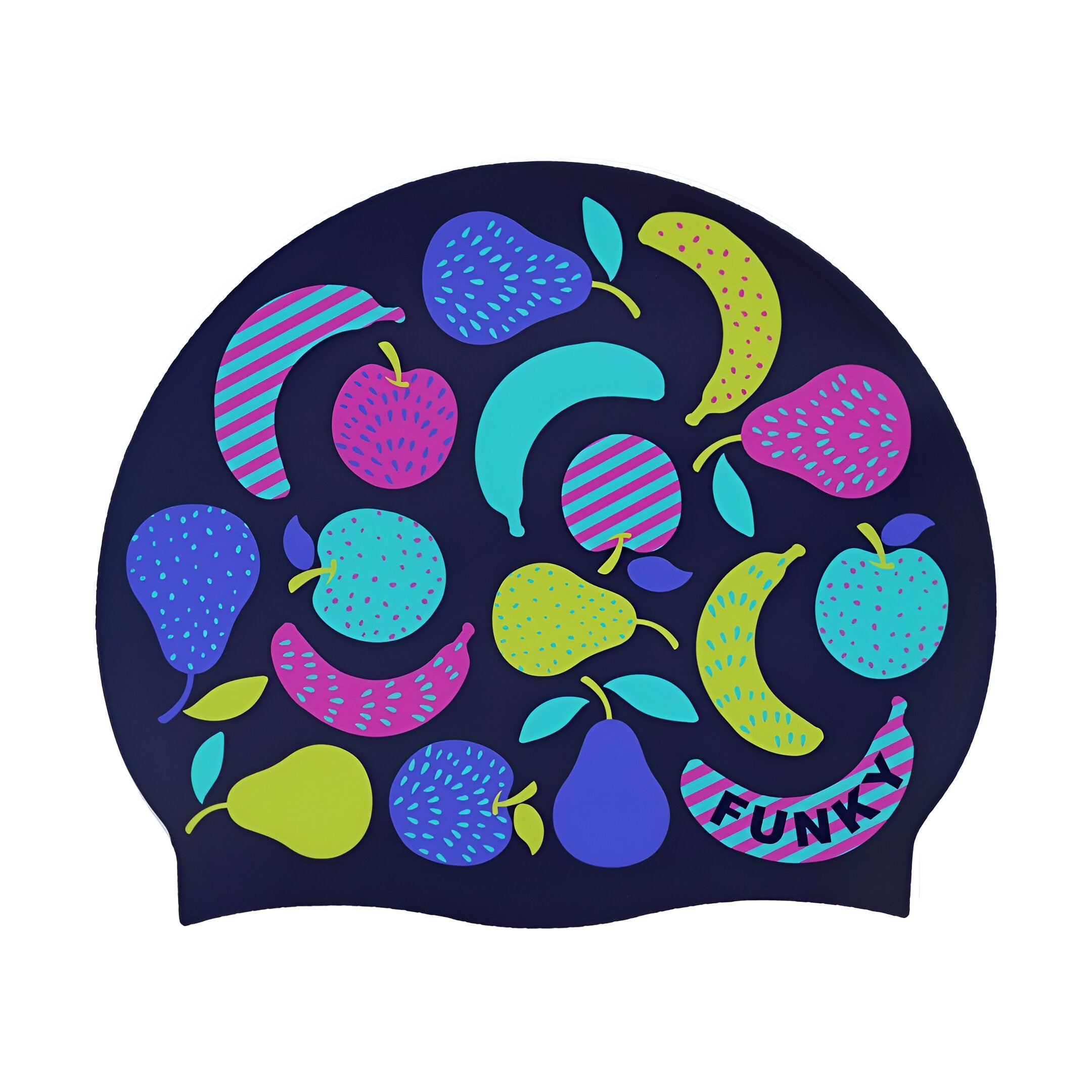Funkita Caps Silicone