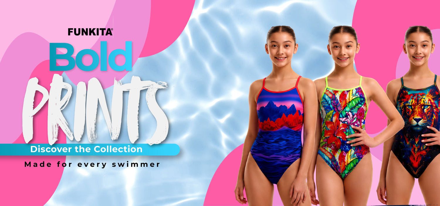 goswim.ca