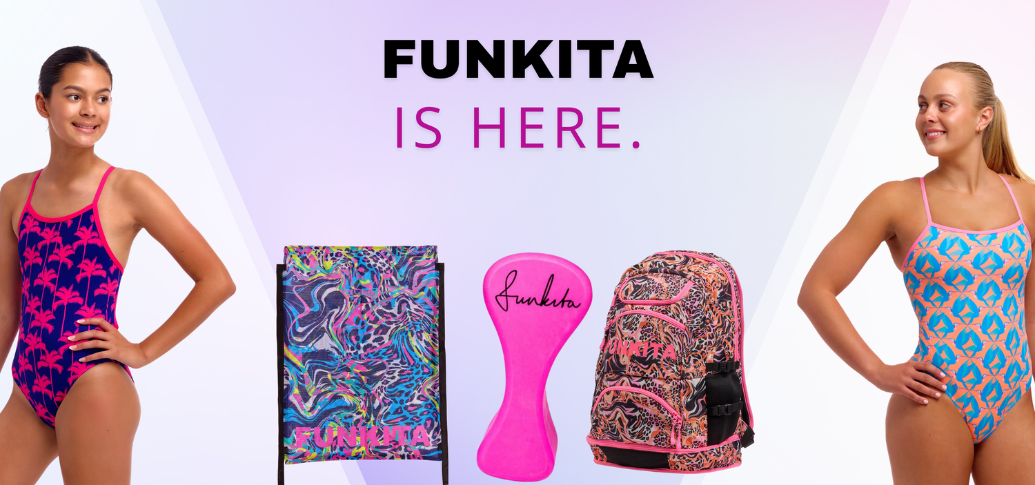 goswim.ca
