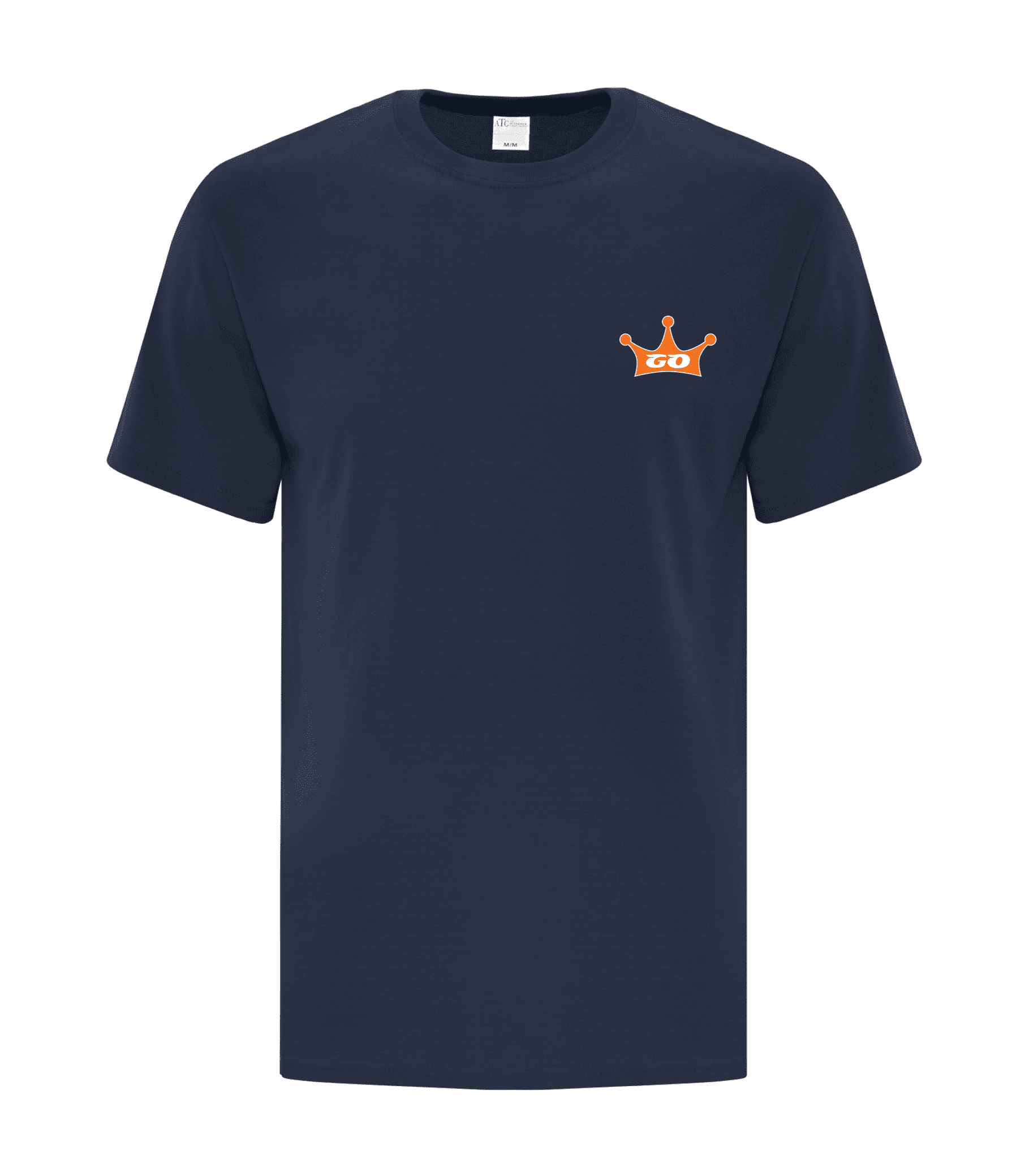 Kingfish Dad T-Shirt