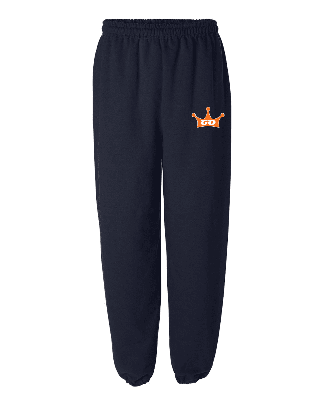 Go-Kingfish Adult & Youth Sweatpants