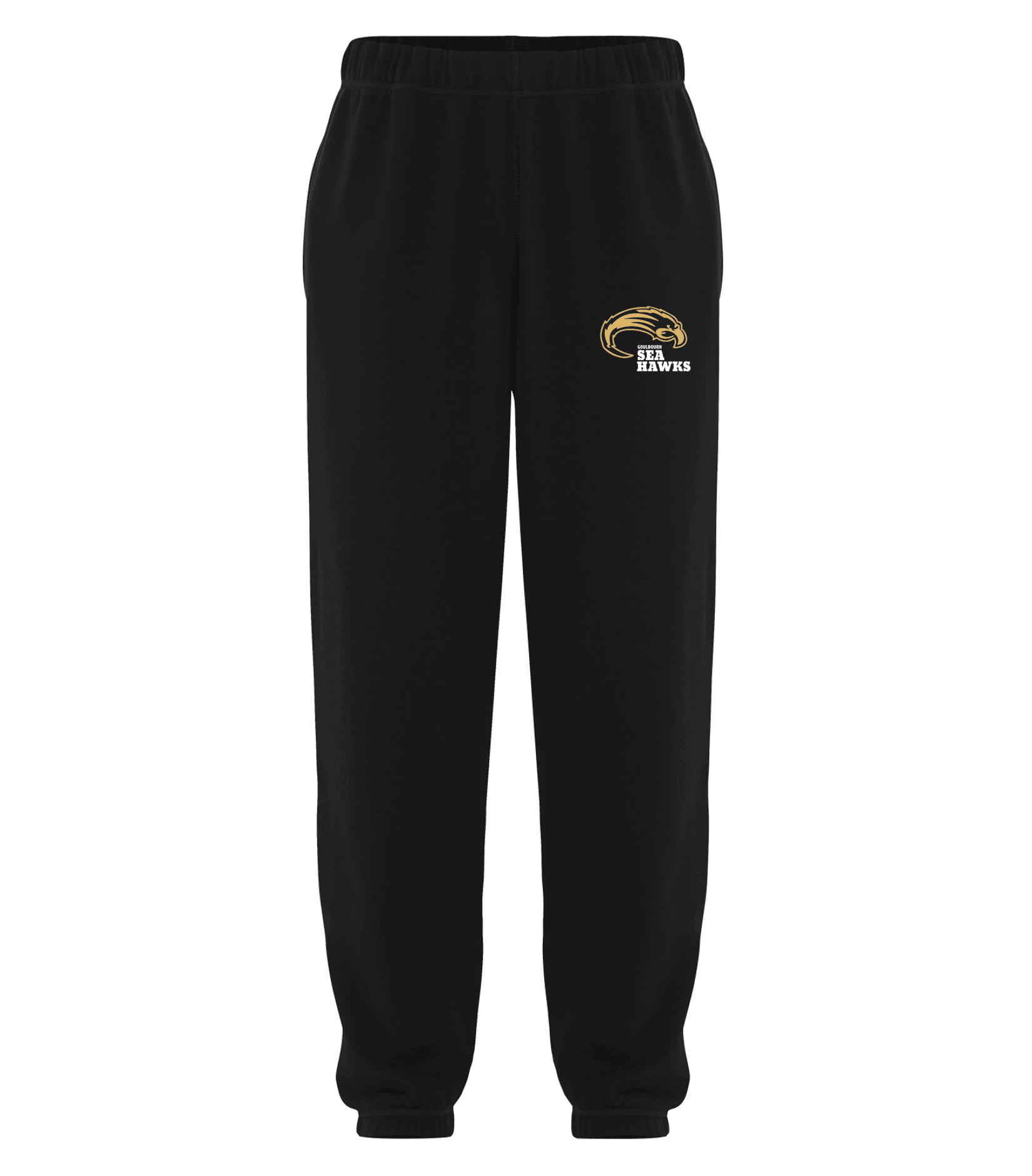 GSH Everyday Fleece Sweatpants