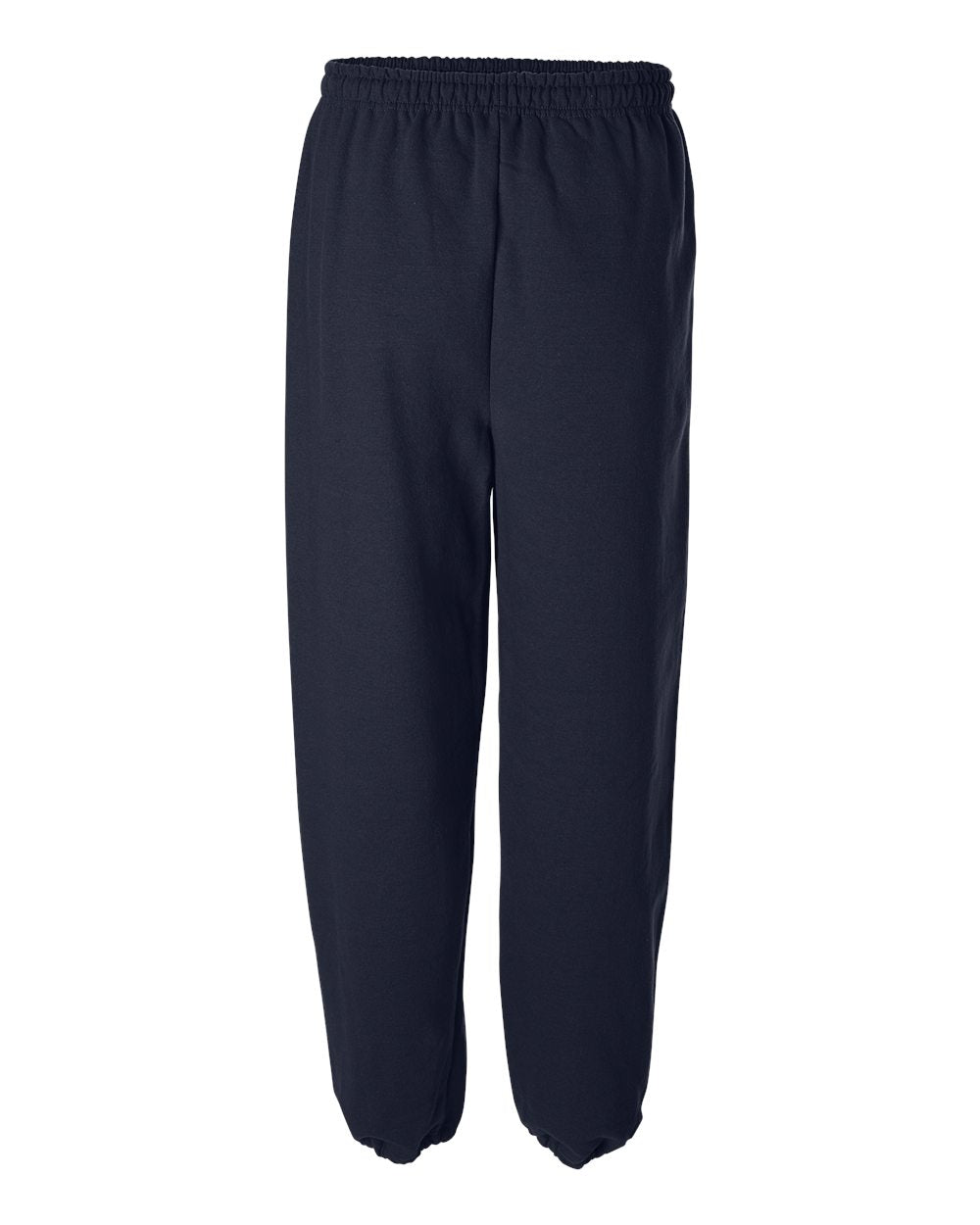 Go-Kingfish Adult & Youth Sweatpants
