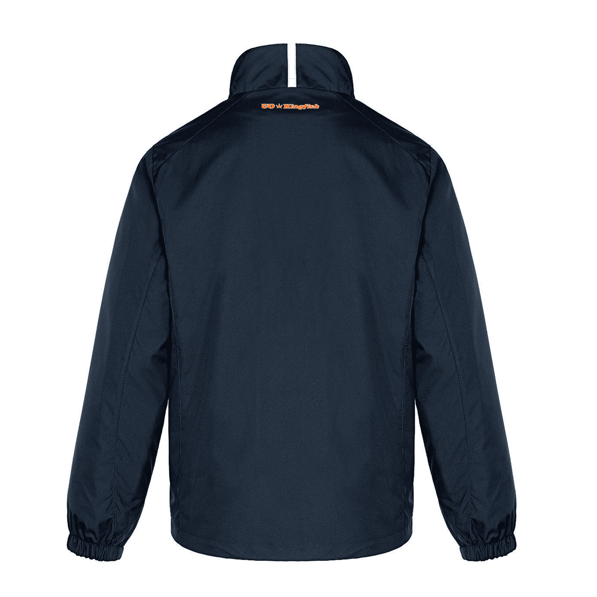 Go-kingfish Ladies Triumph Track Jacket