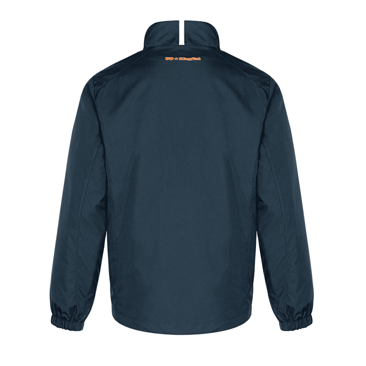 Go-kingfish Adult & Youth Triumph Track Jacket