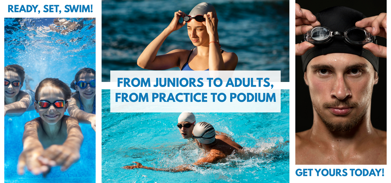 goswim.ca