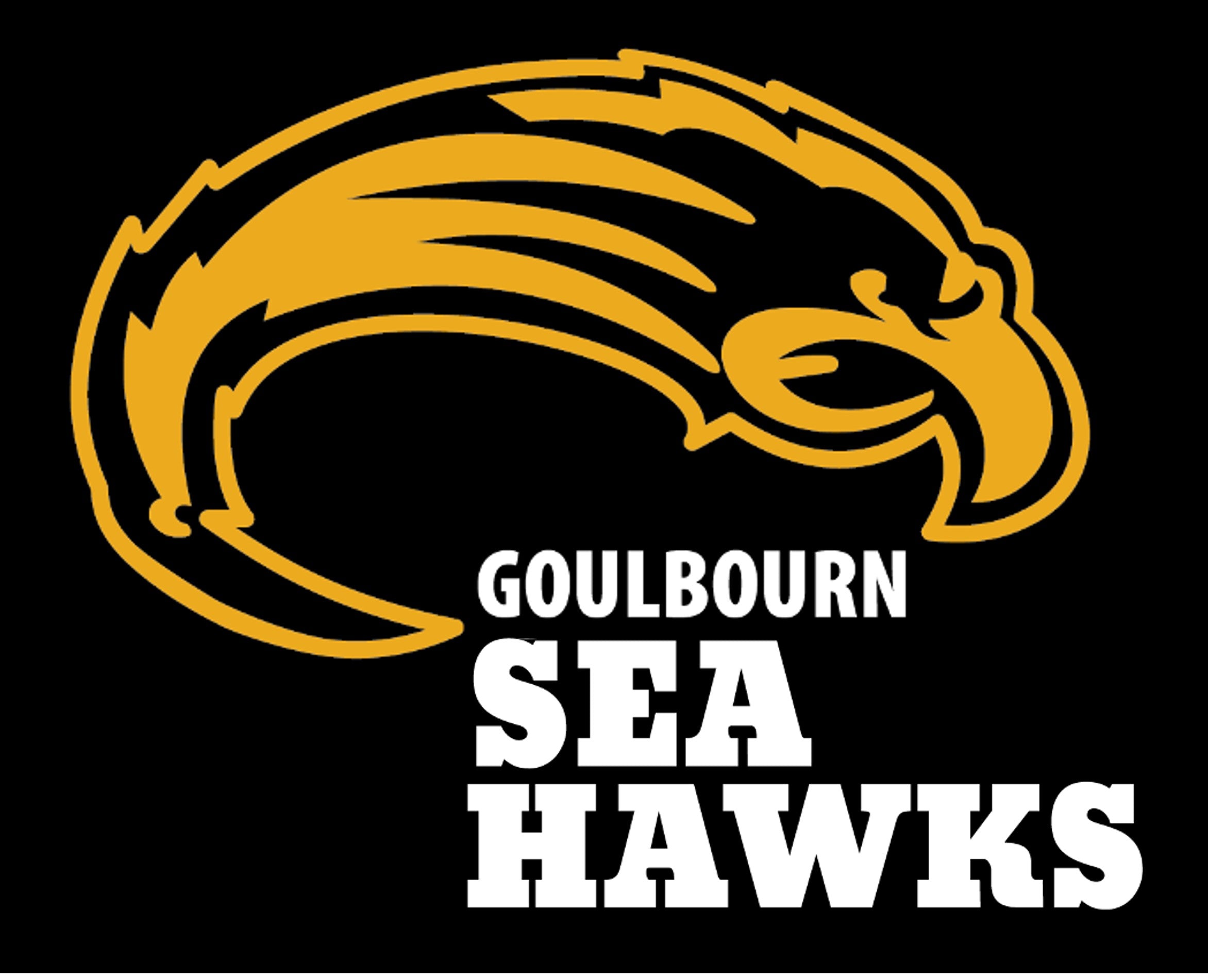 GSH Backpack Decoration