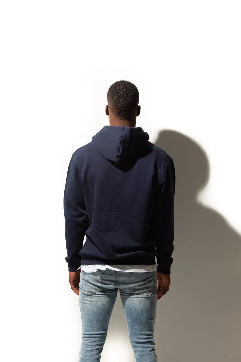 Go-Kingfish Hoodie