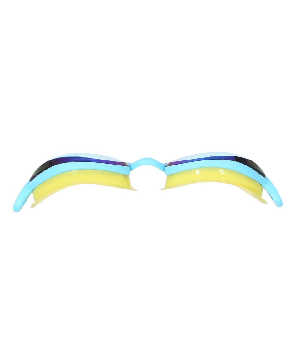HUUB Goggles Pinnacle Air Seal