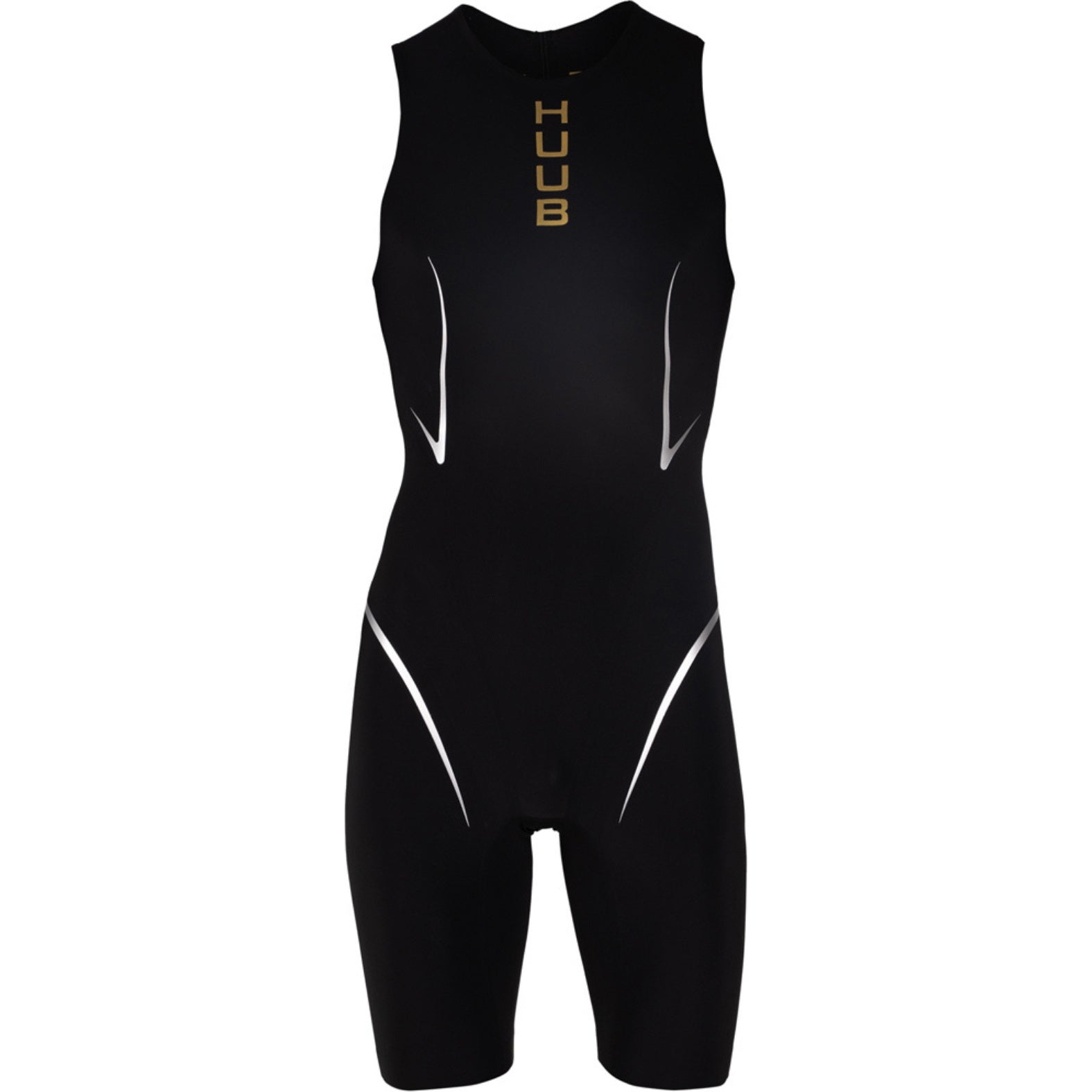 HUUB Swimskin TC Performance Men