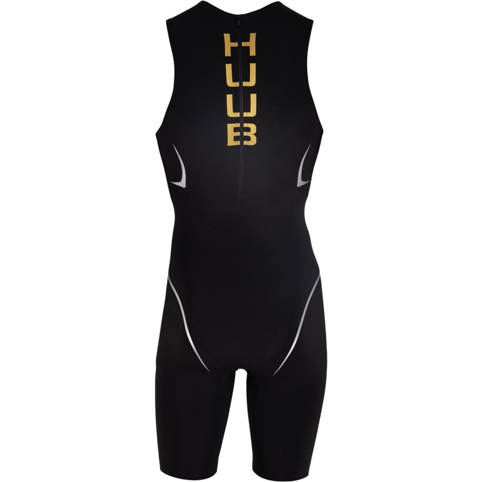 HUUB Swimskin TC Performance Men
