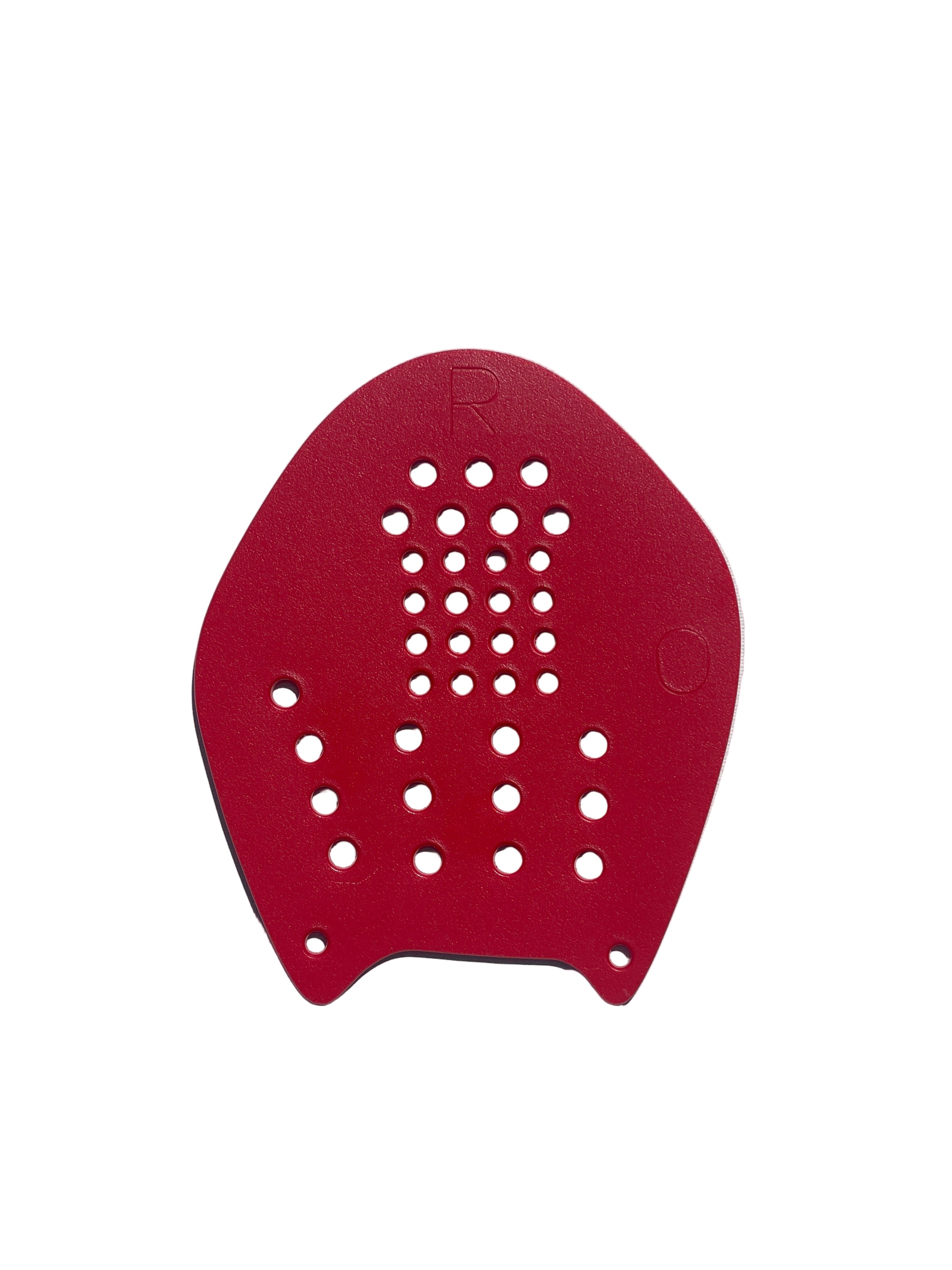 Strokemaker Paddles