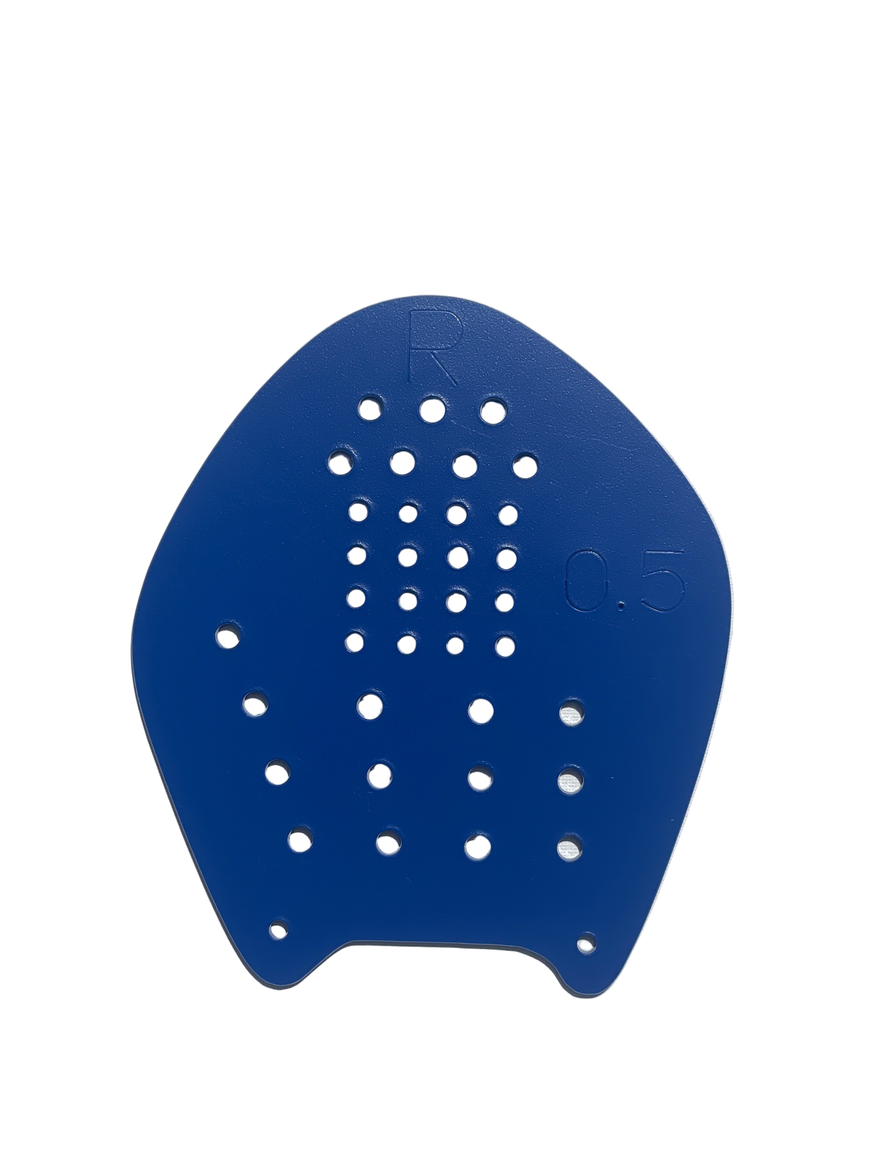 Strokemaker Paddles
