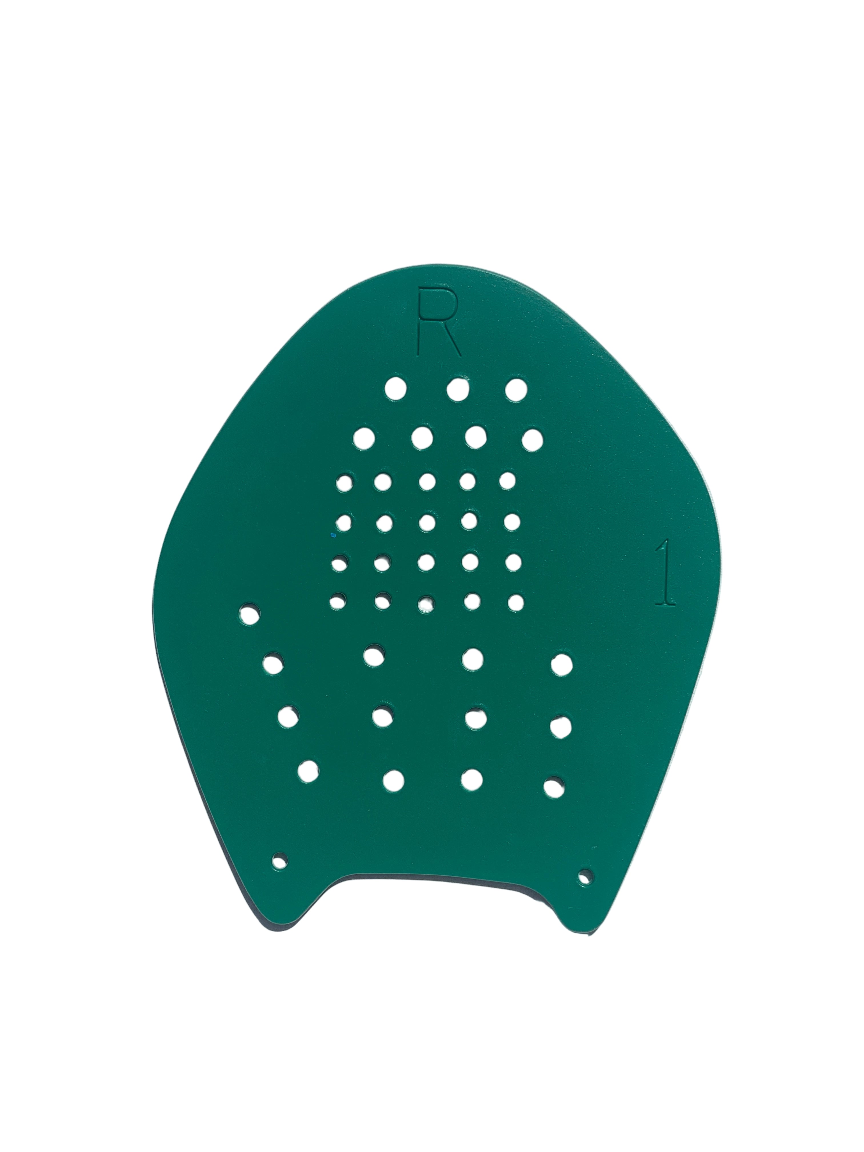 Strokemaker Paddles