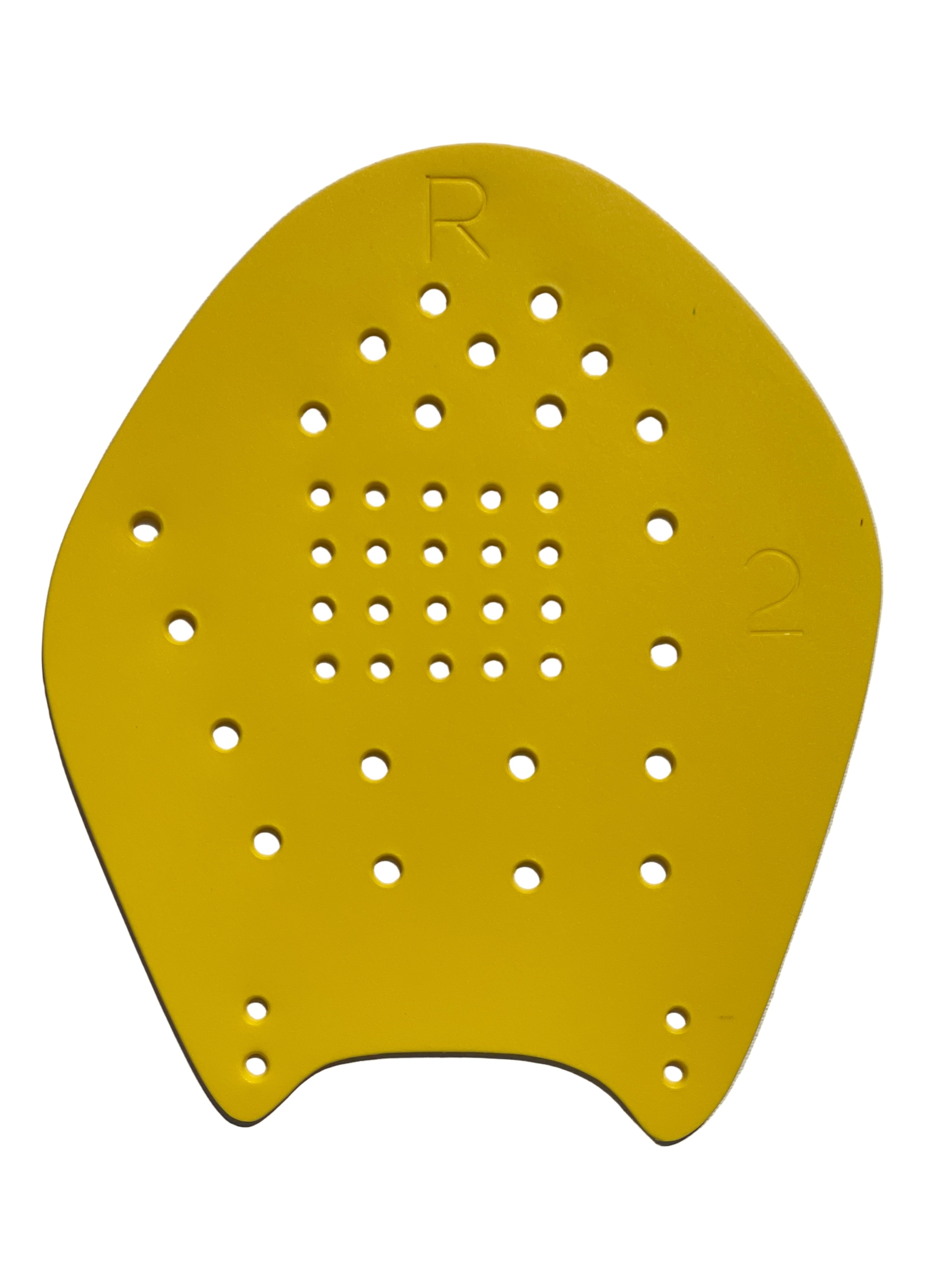 Strokemaker Paddles