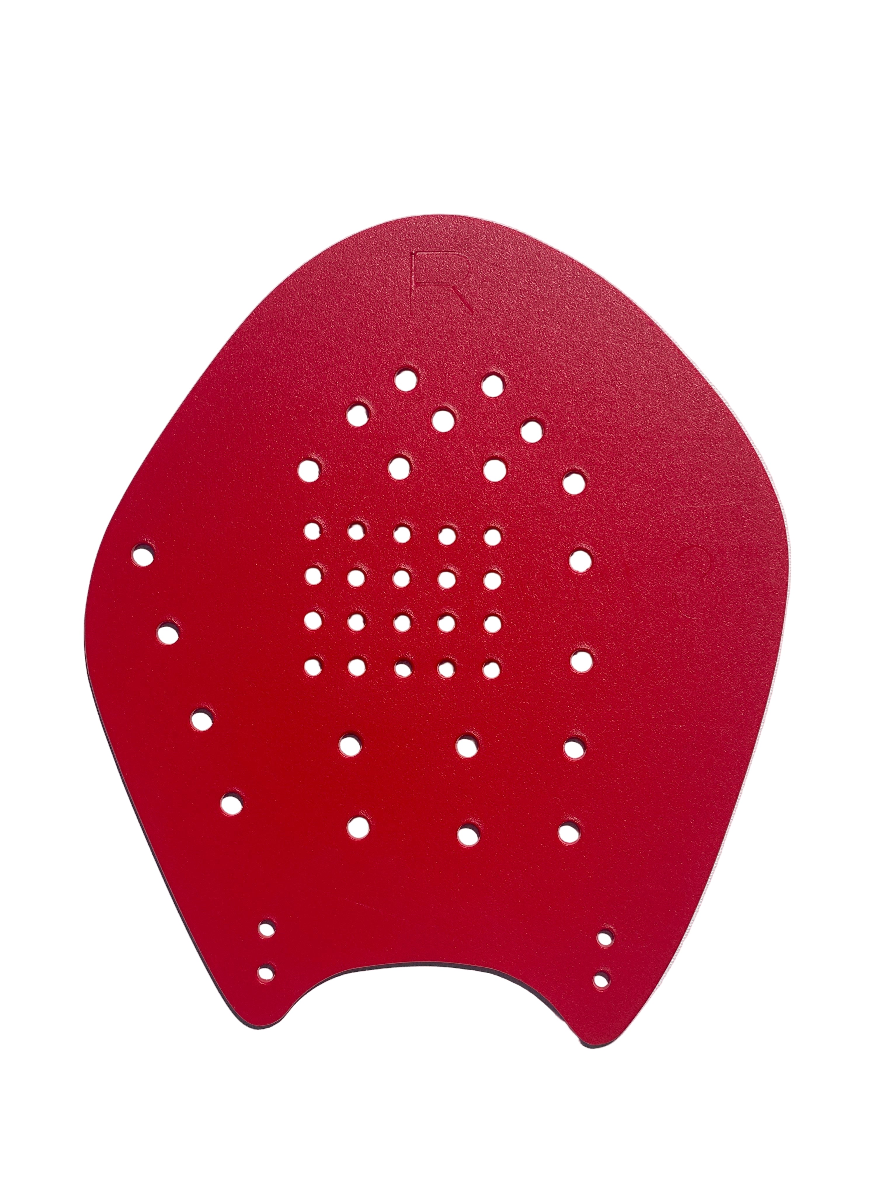 Strokemaker Paddles