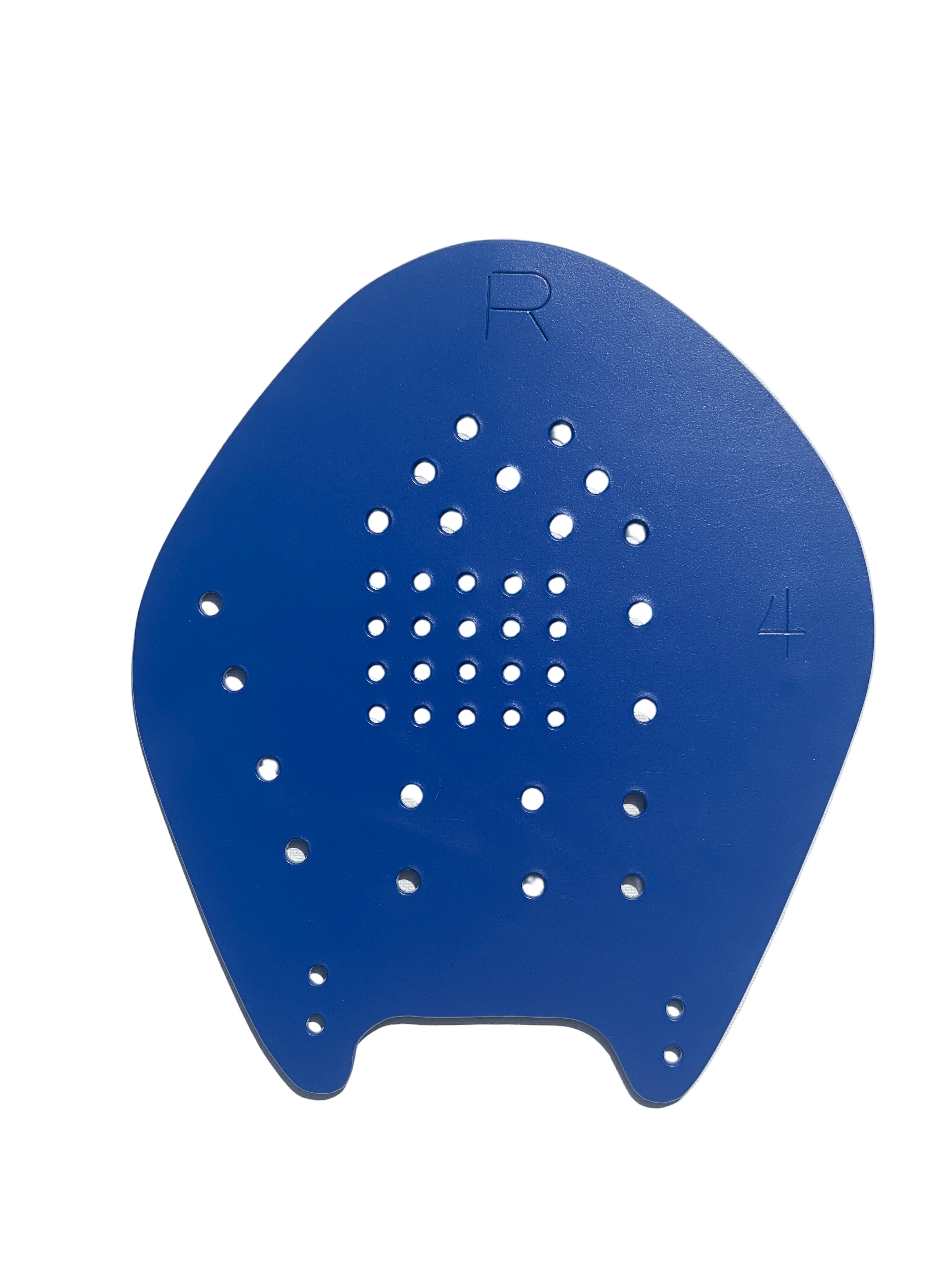 Strokemaker Paddles
