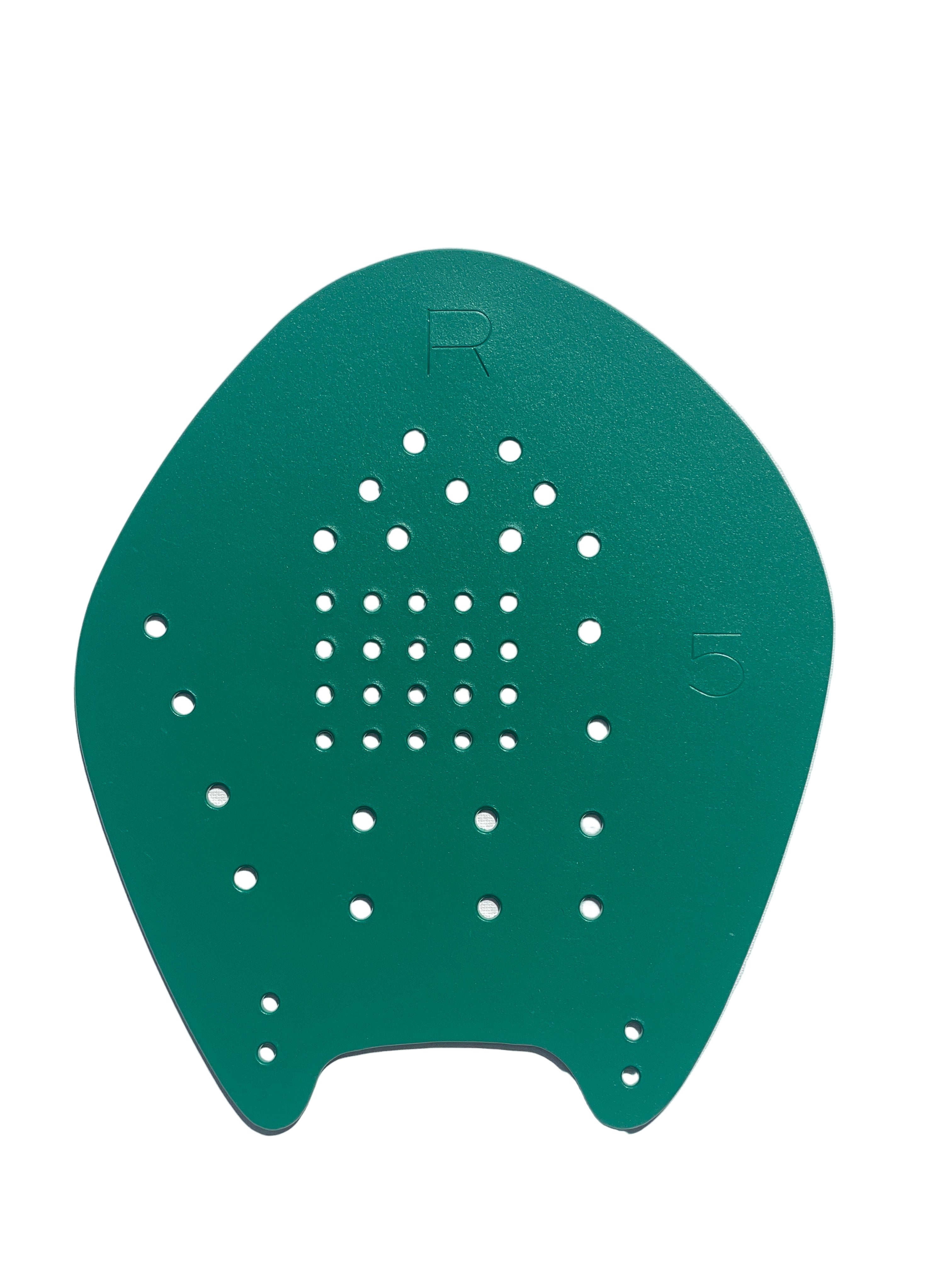 Strokemaker Paddles