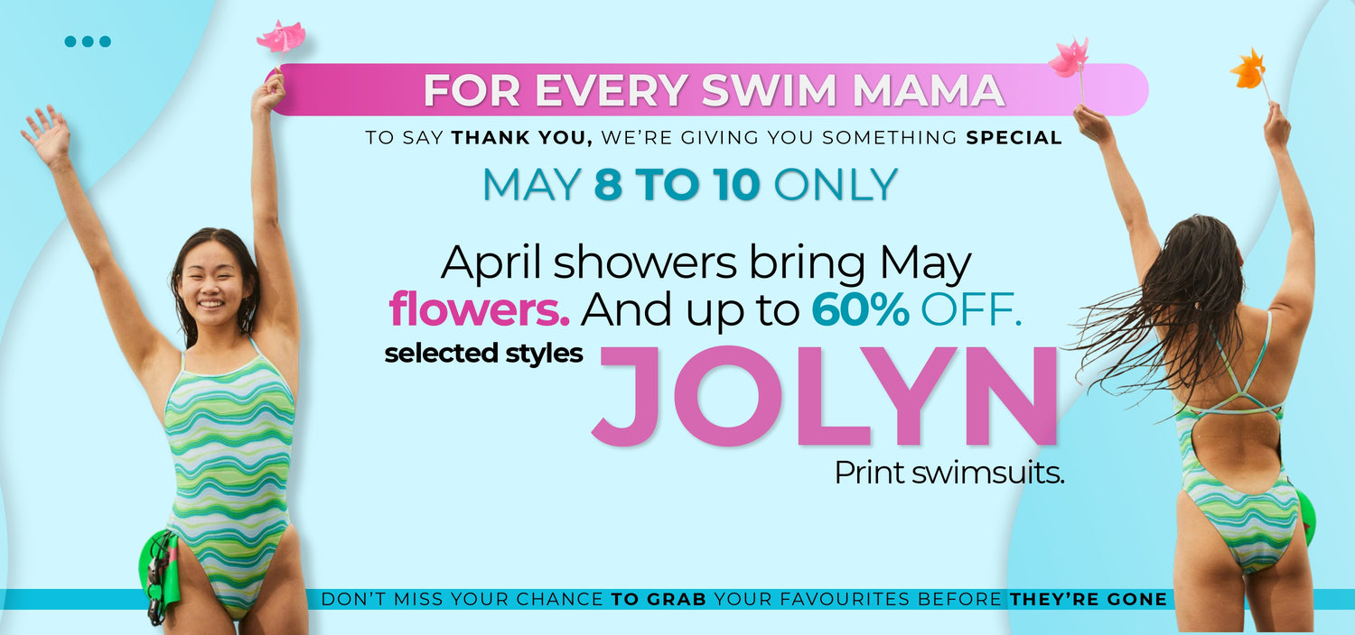 goswim.ca