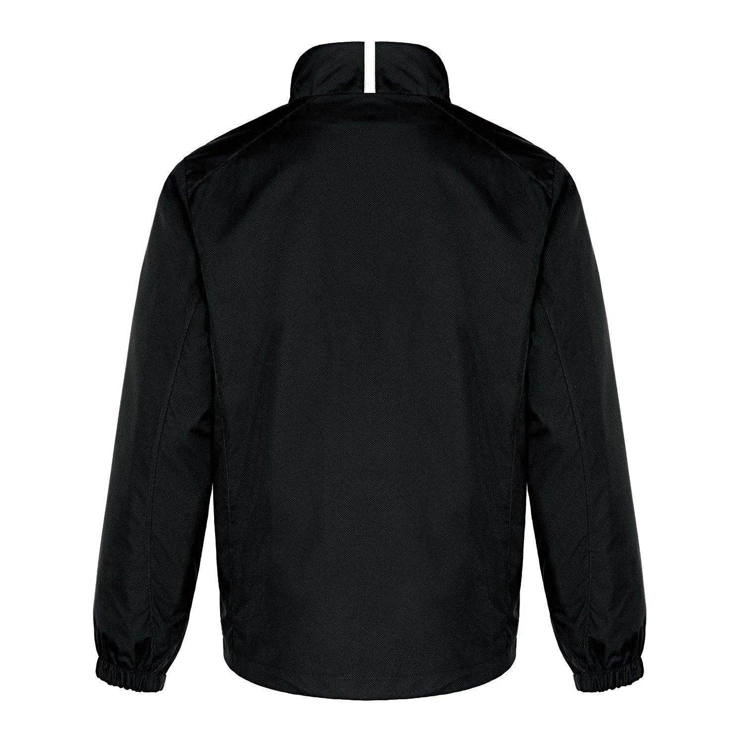 NKB Adult & Youth Triumph Track Jacket
