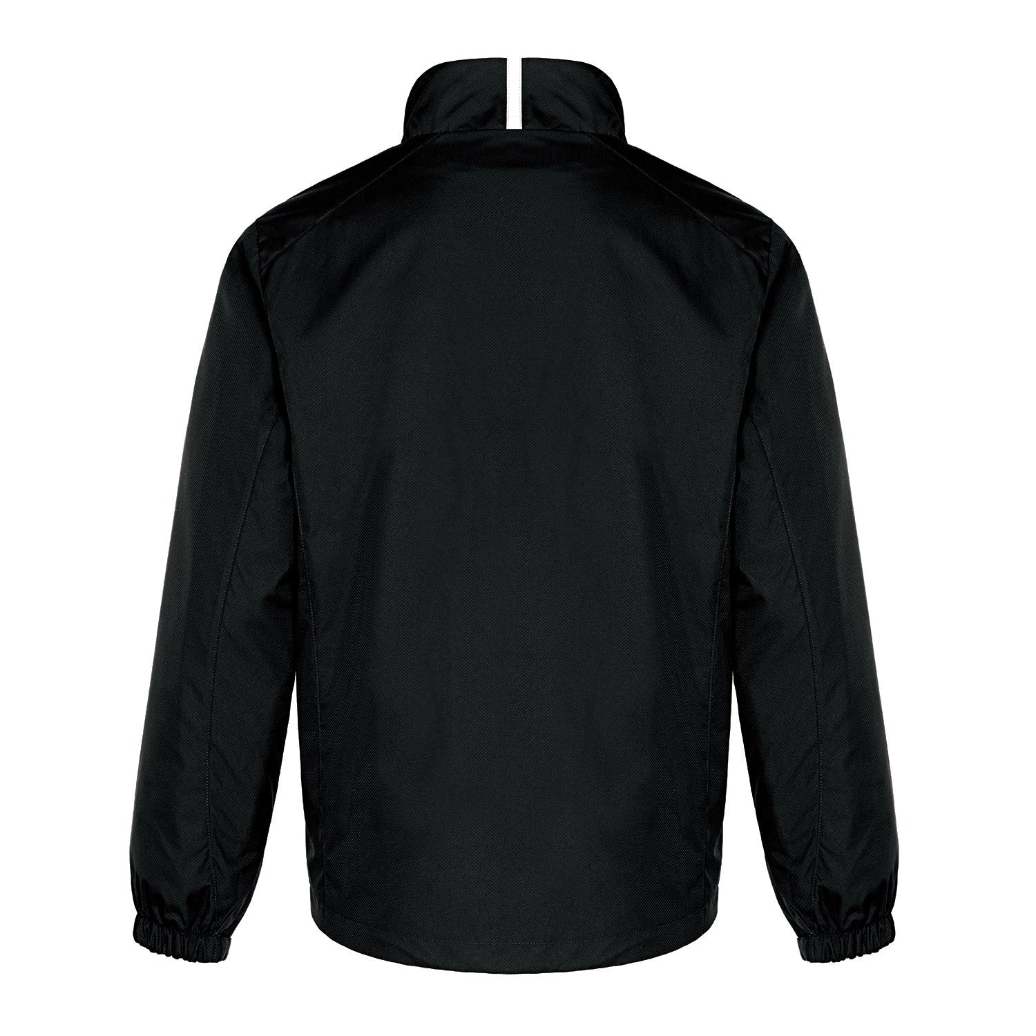 NKB Ladies Triumph Track Jacket