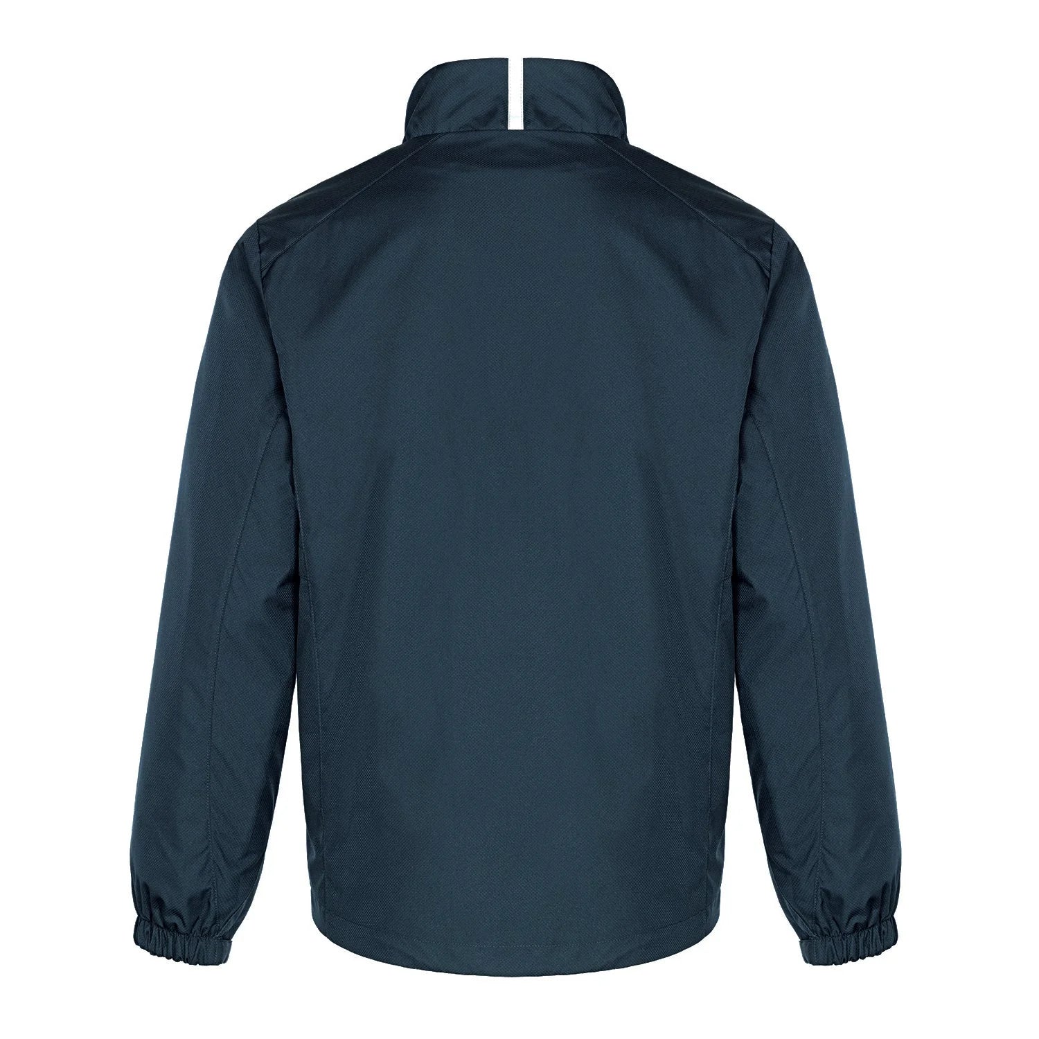 UCRO Adult & Youth Track Jacket