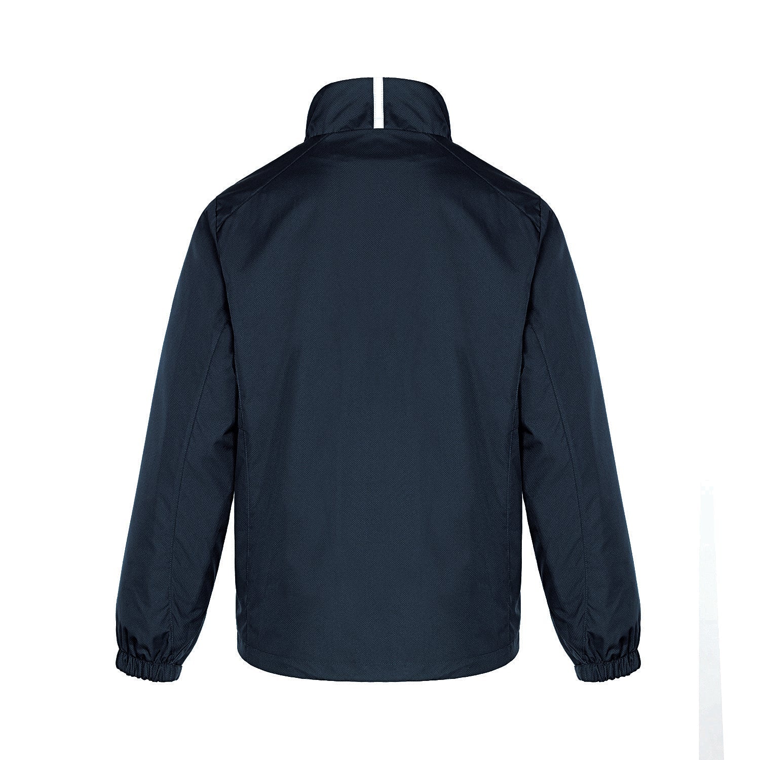 UCRO Ladies Track Jacket