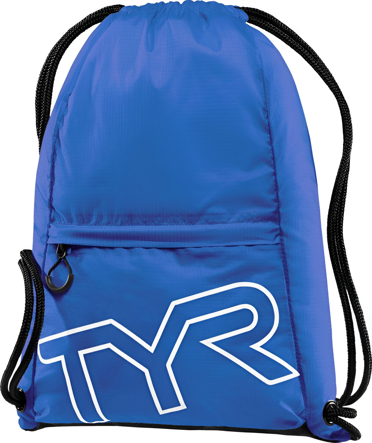 TYR Backpack Drawstring Sackpack