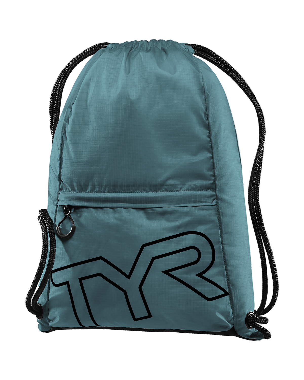 TYR Backpack Drawstring Sackpack