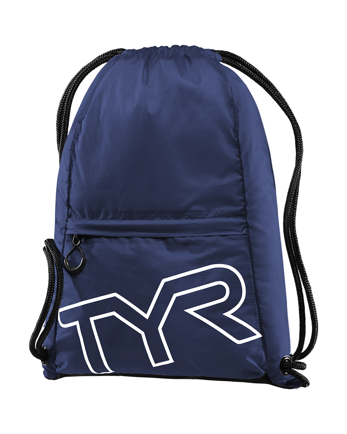 TYR Backpack Drawstring Sackpack