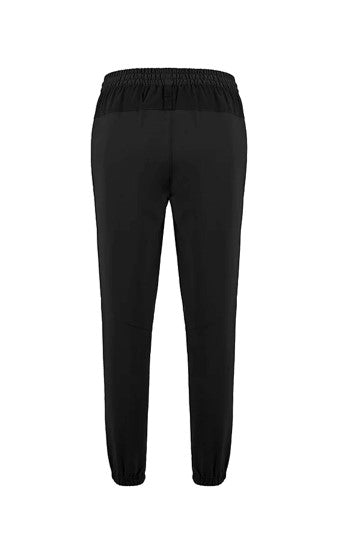 NKB Ladies Propel Athleisure Pant