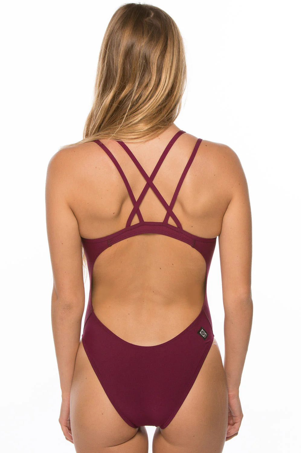 Jolyn Onesie Murray - Solid