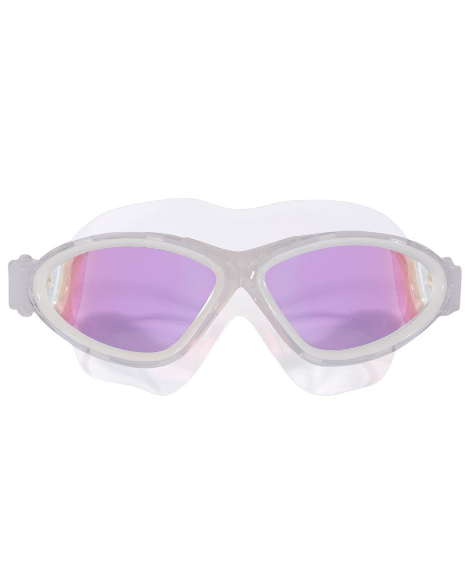 HUUB Goggles Manta Ray - Photochromatic